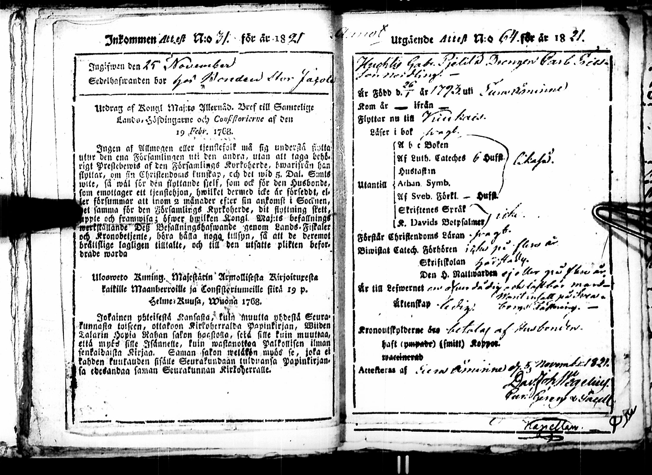 [ kuvat/25.jpg ]