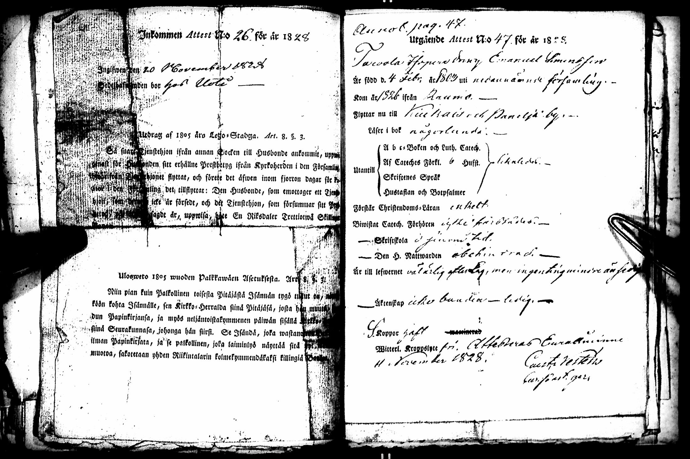 [ kuvat/107.jpg ]