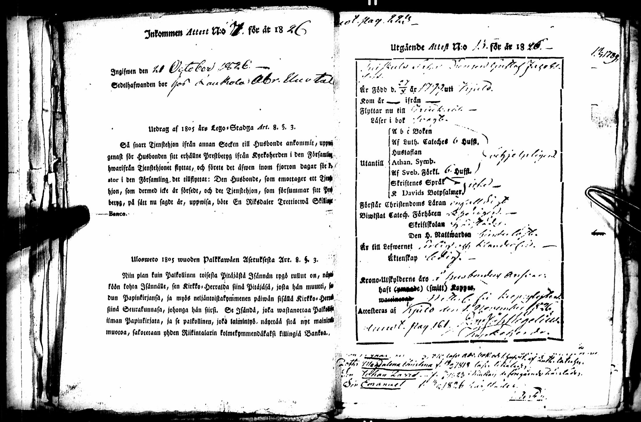 [ kuvat/30.jpg ]