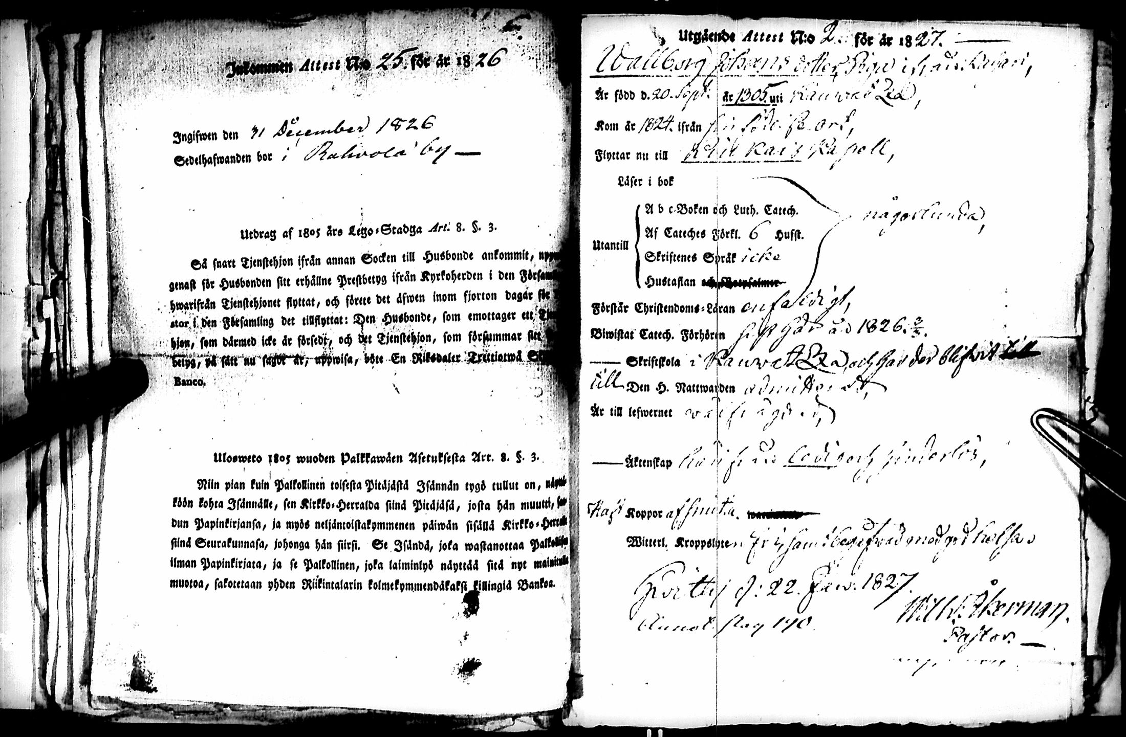 [ kuvat/50.jpg ]