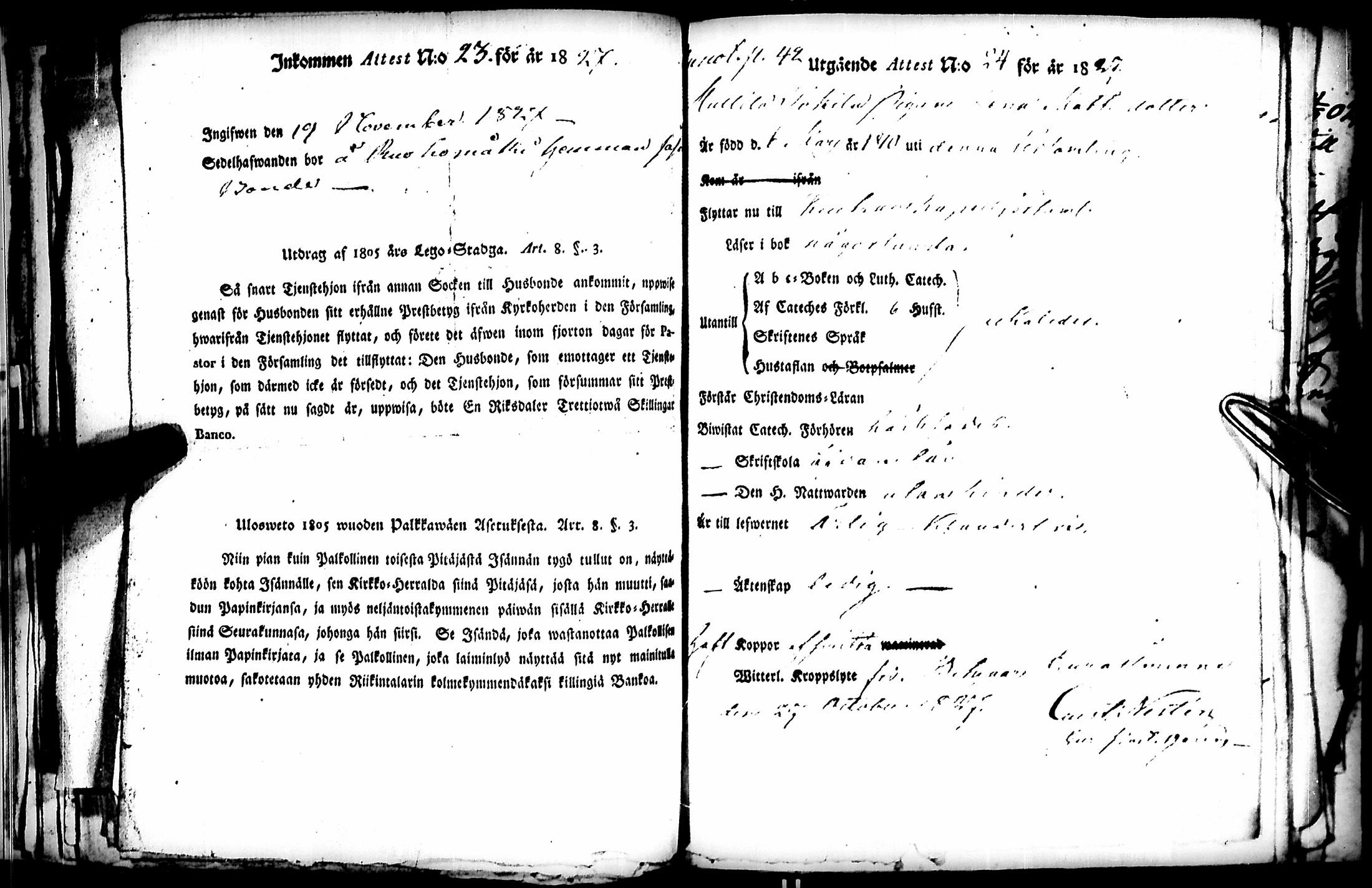 [ kuvat/76.jpg ]