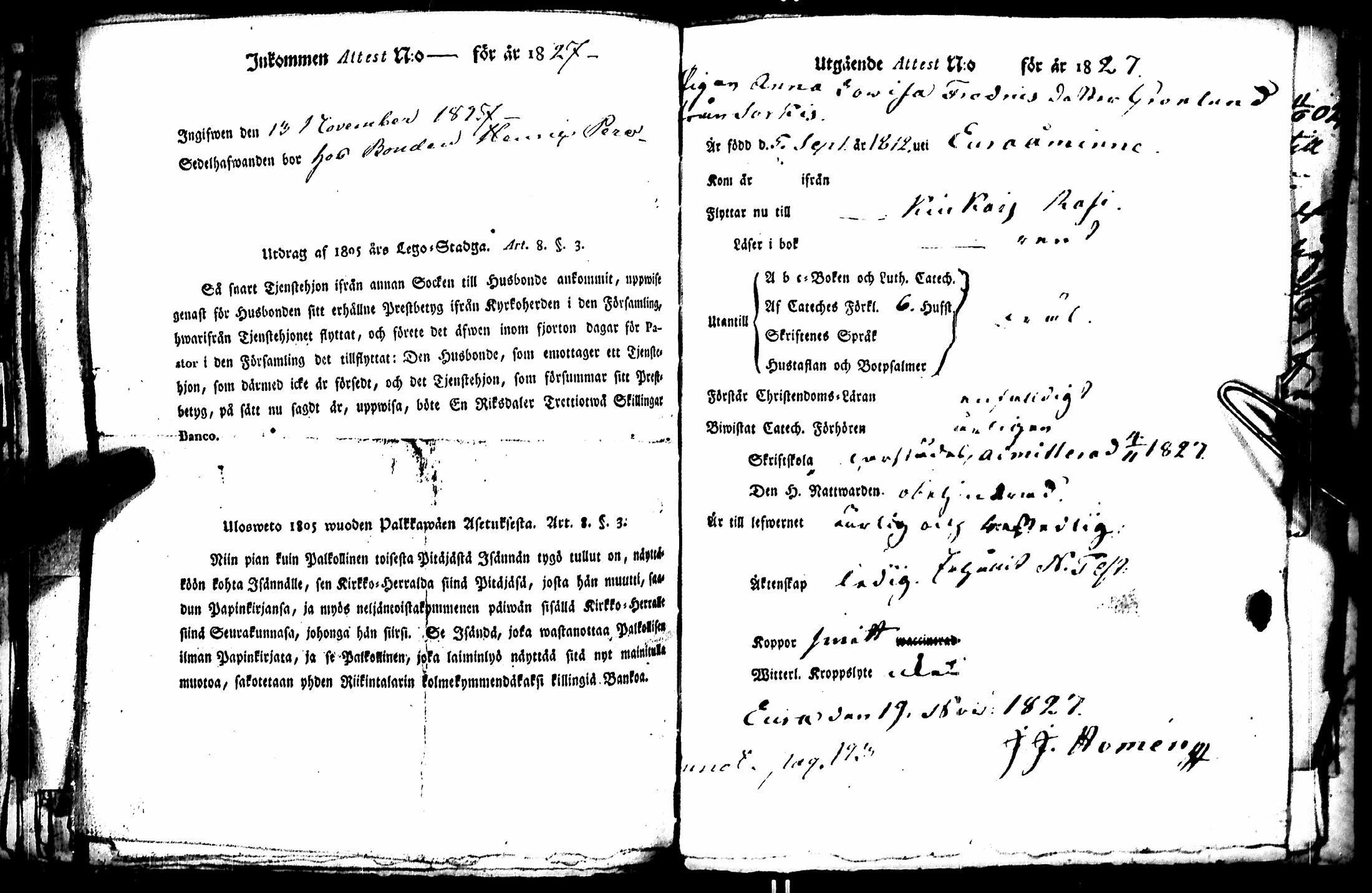 [ kuvat/89.jpg ]