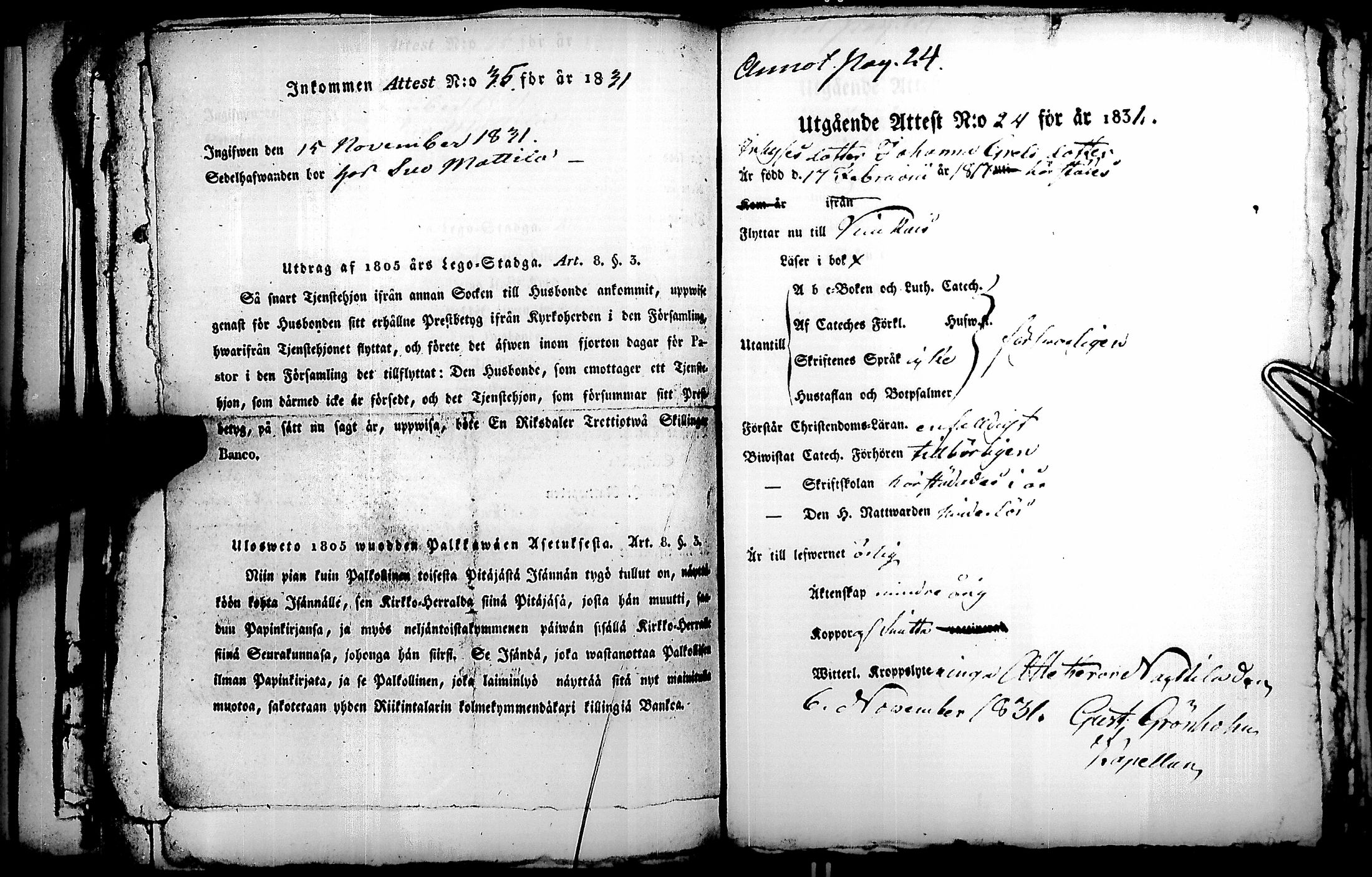 [ kuvat/106.jpg ]