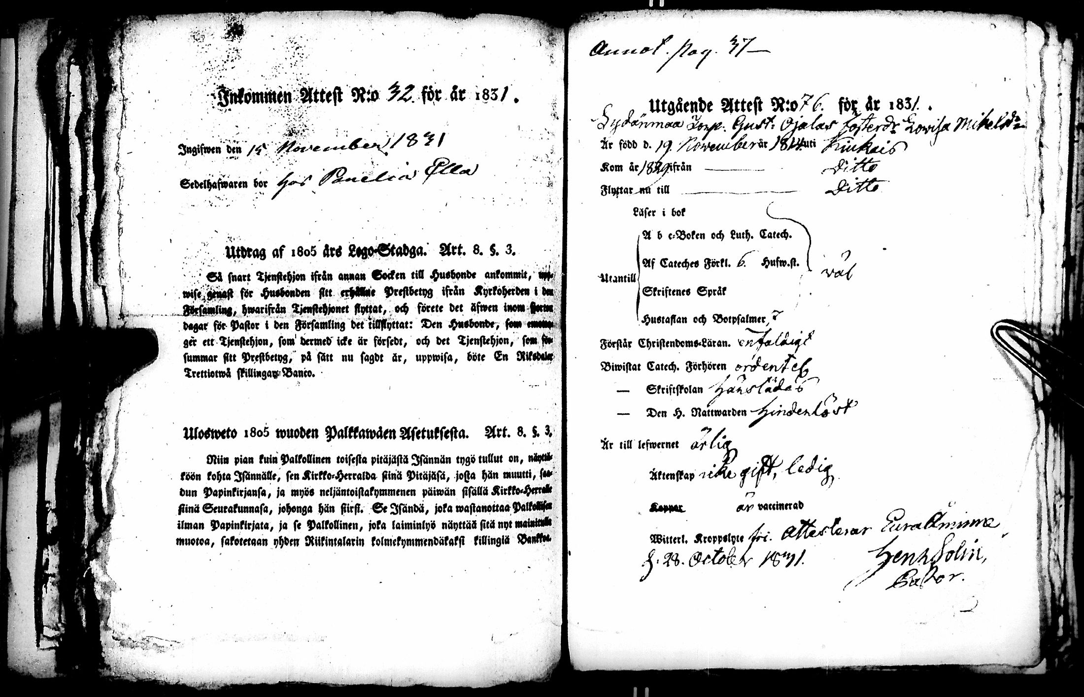 [ kuvat/110.jpg ]