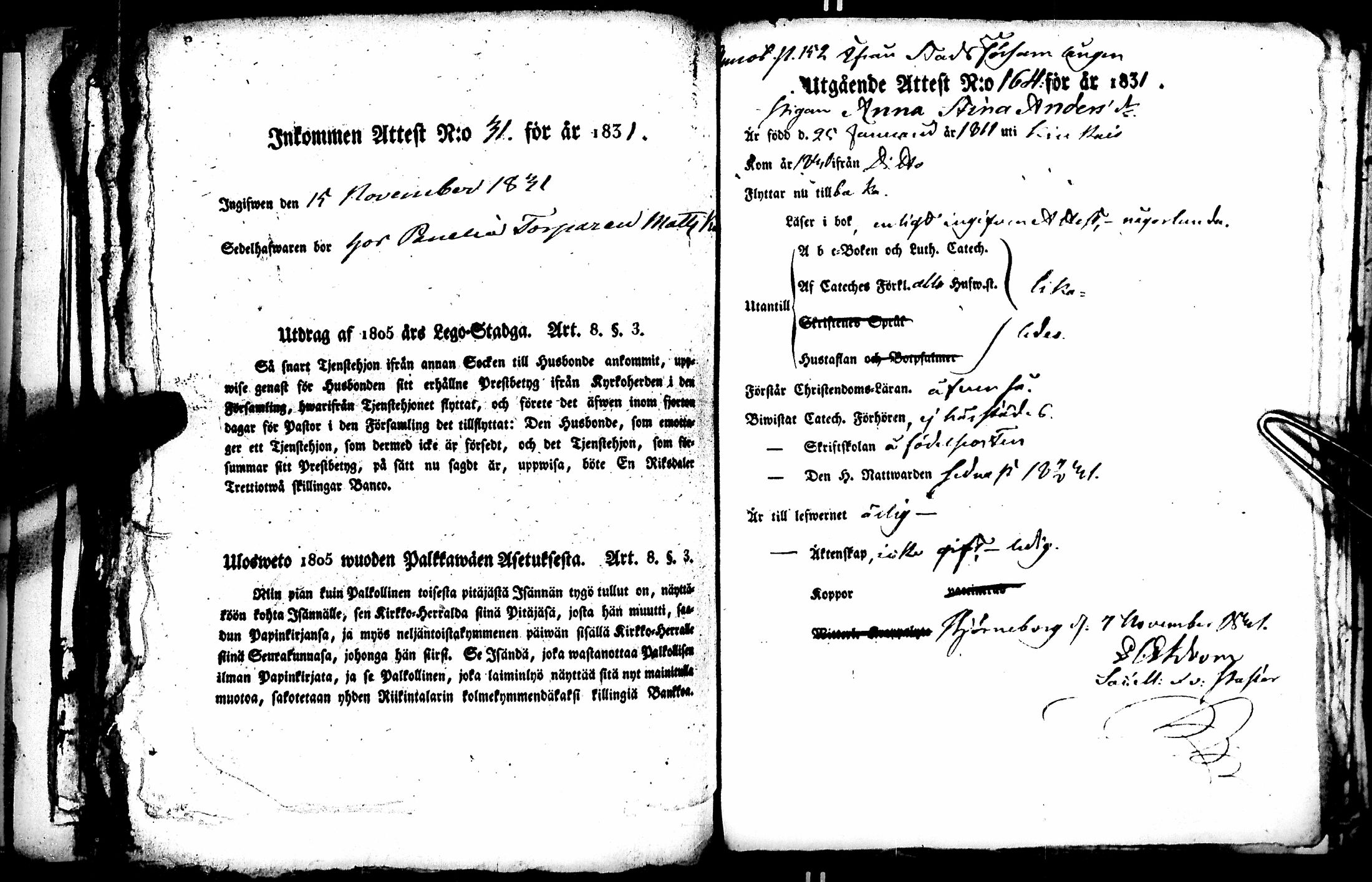 [ kuvat/111.jpg ]