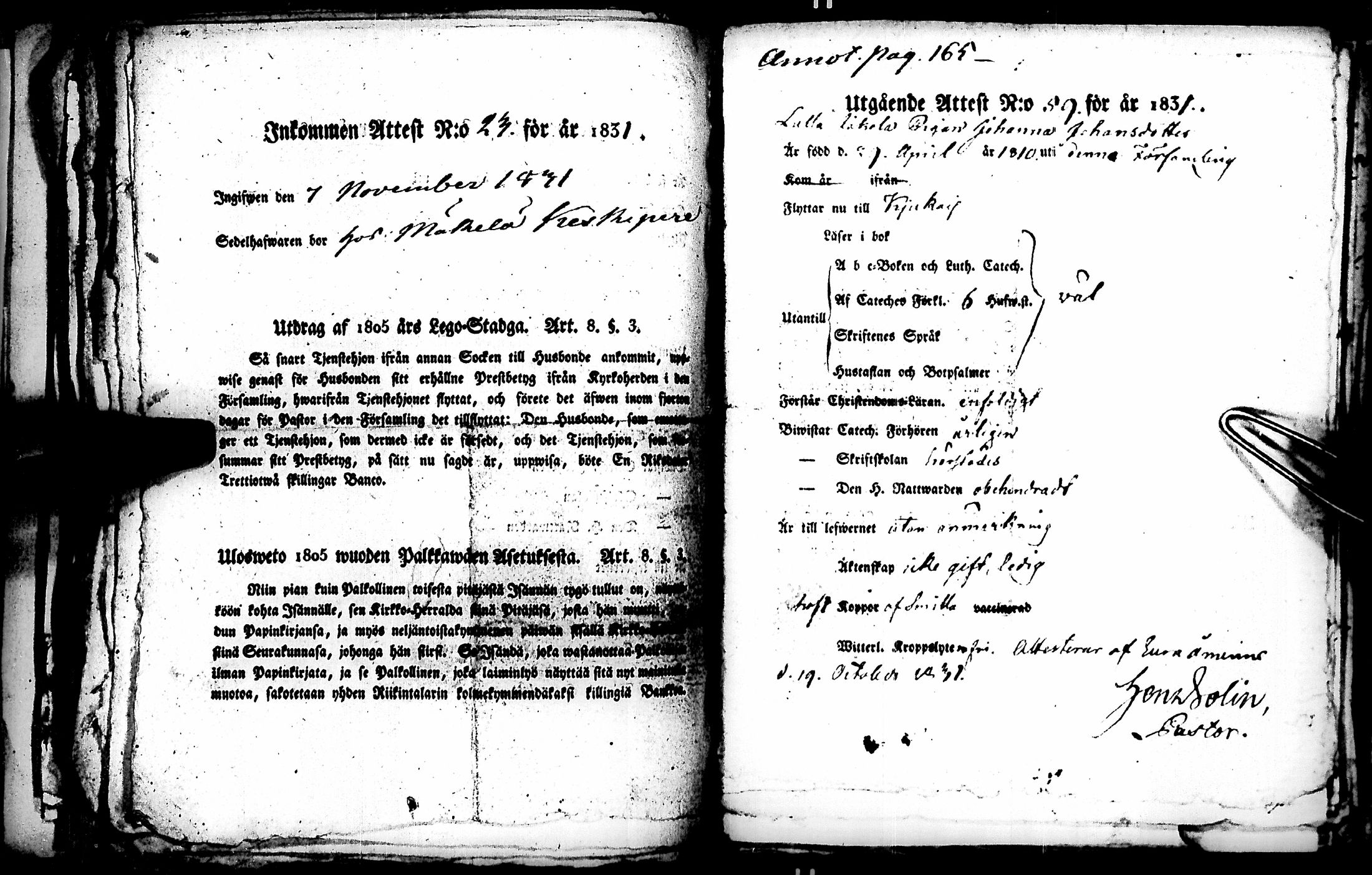 [ kuvat/119.jpg ]