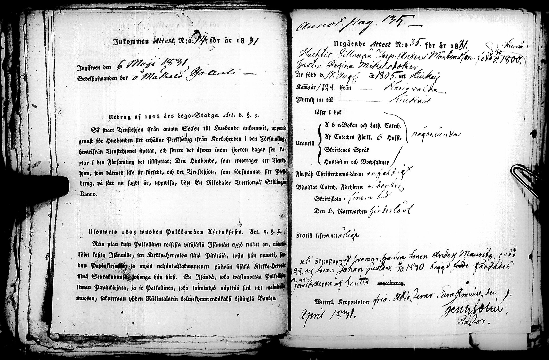 [ kuvat/128.jpg ]