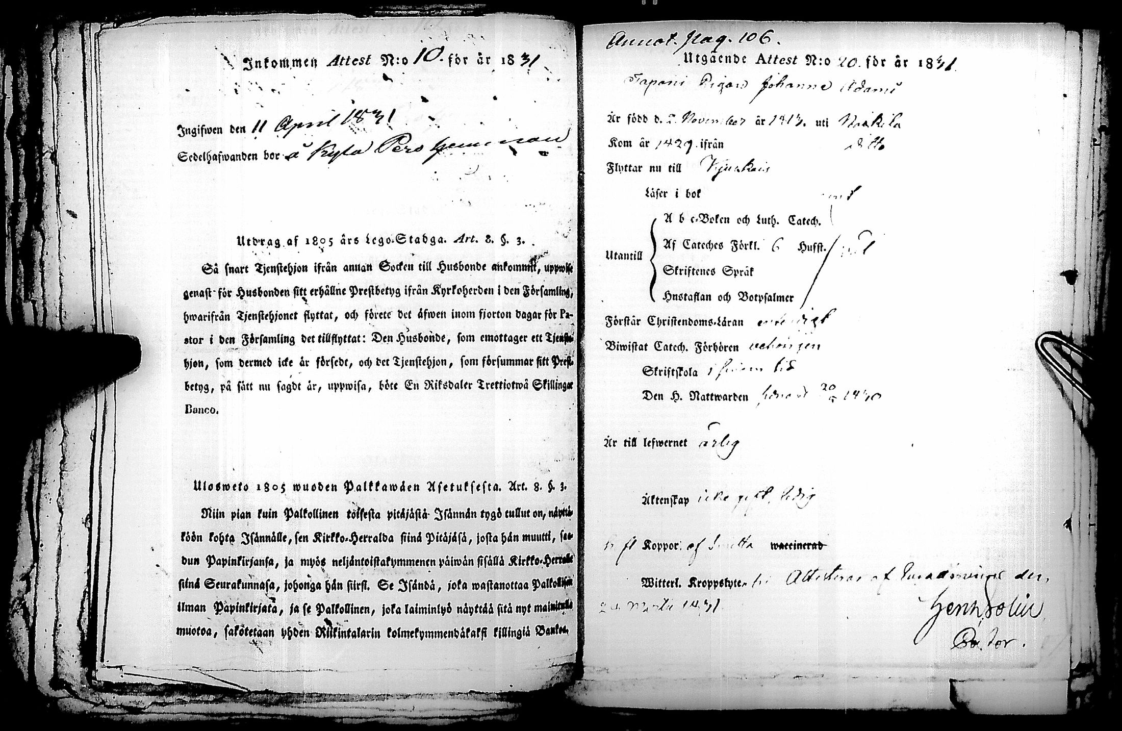 [ kuvat/132.jpg ]