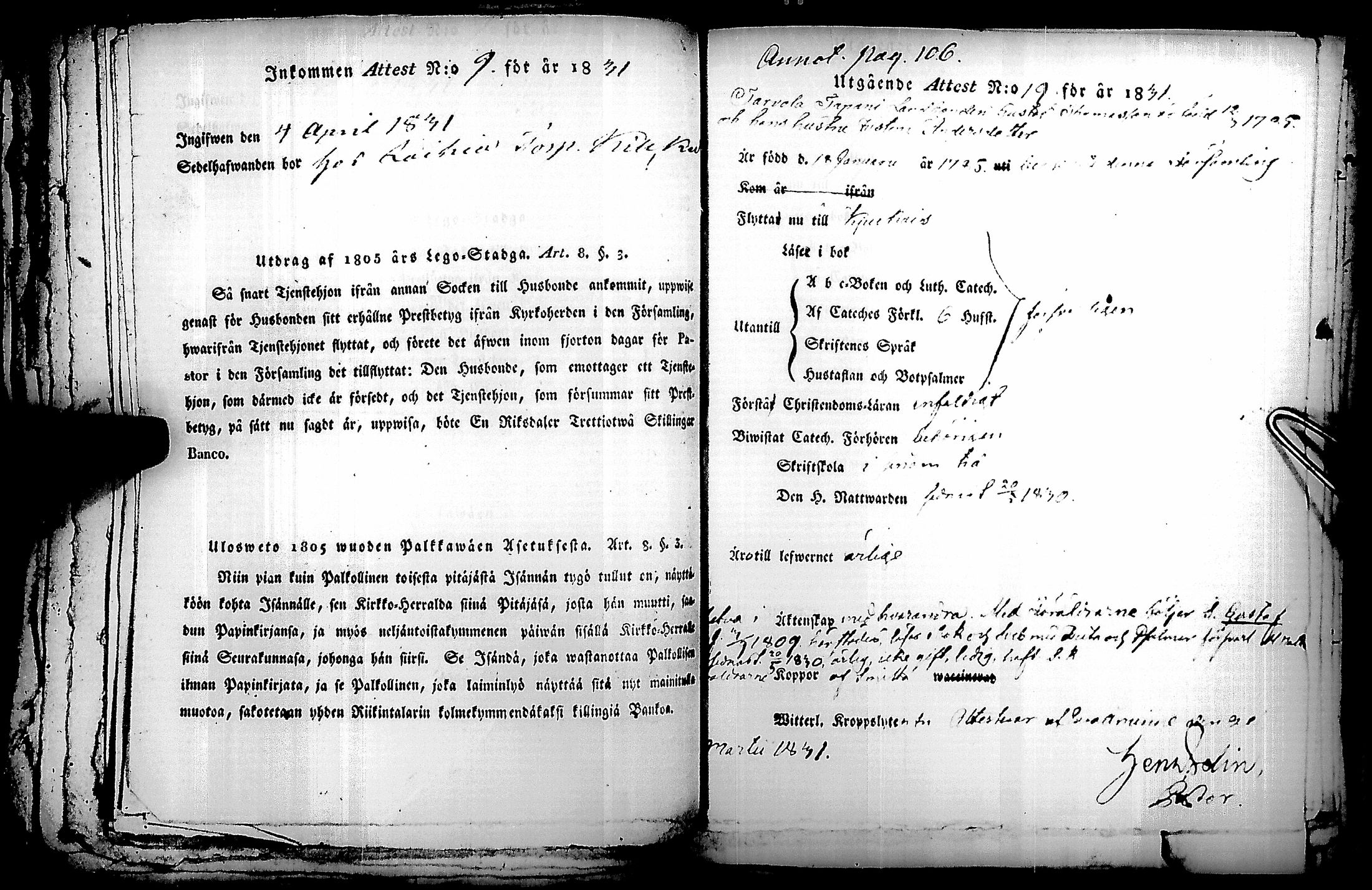 [ kuvat/133.jpg ]
