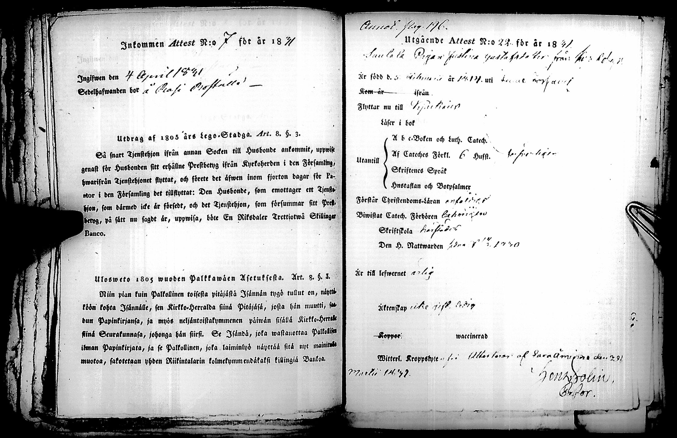 [ kuvat/135.jpg ]