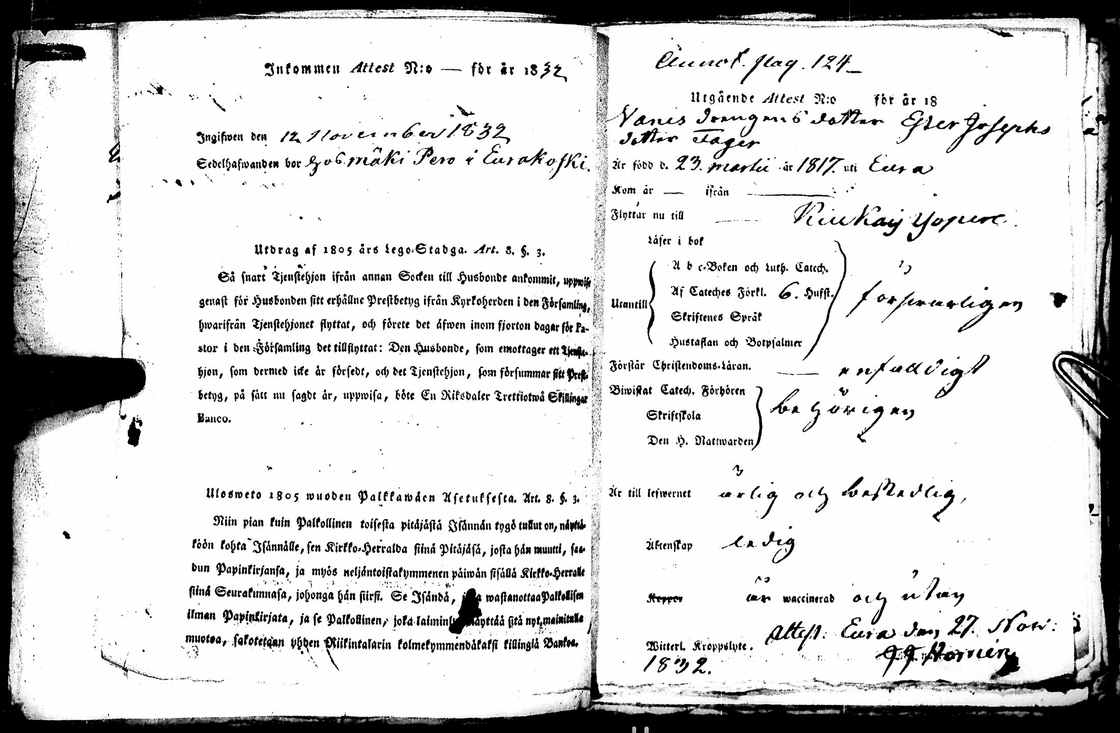 [ kuvat/143.jpg ]