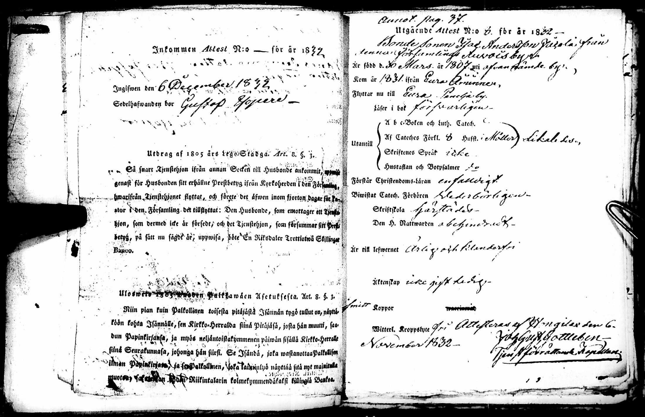[ kuvat/144.jpg ]