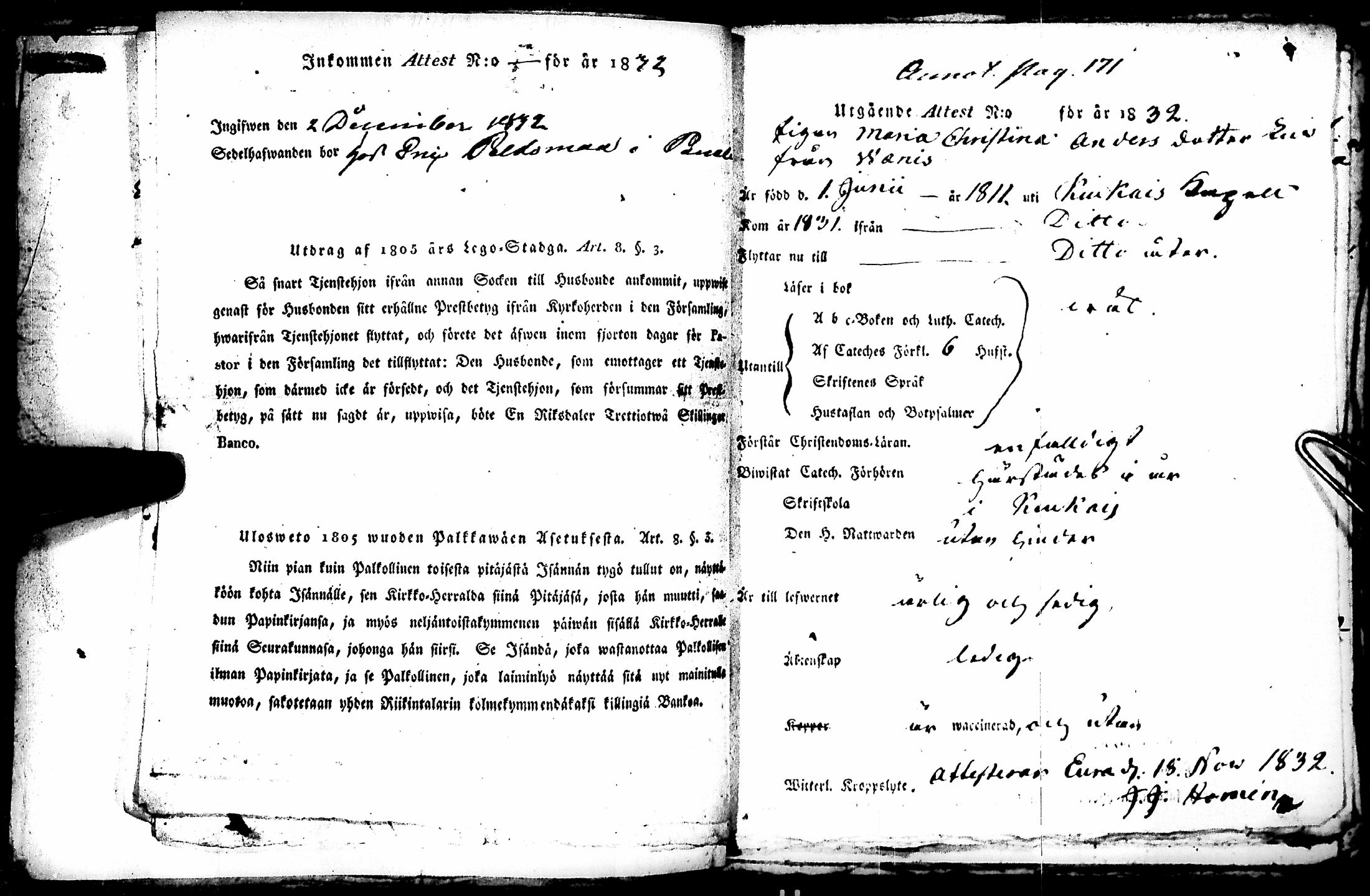 [ kuvat/145.jpg ]