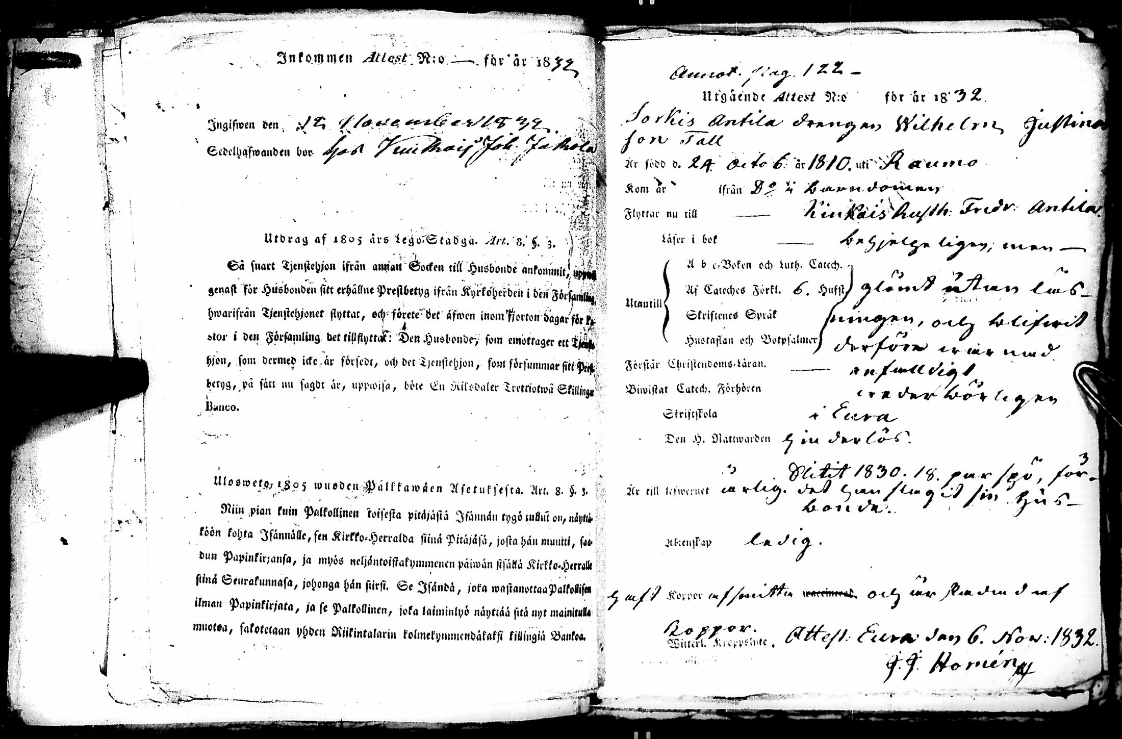 [ kuvat/148.jpg ]
