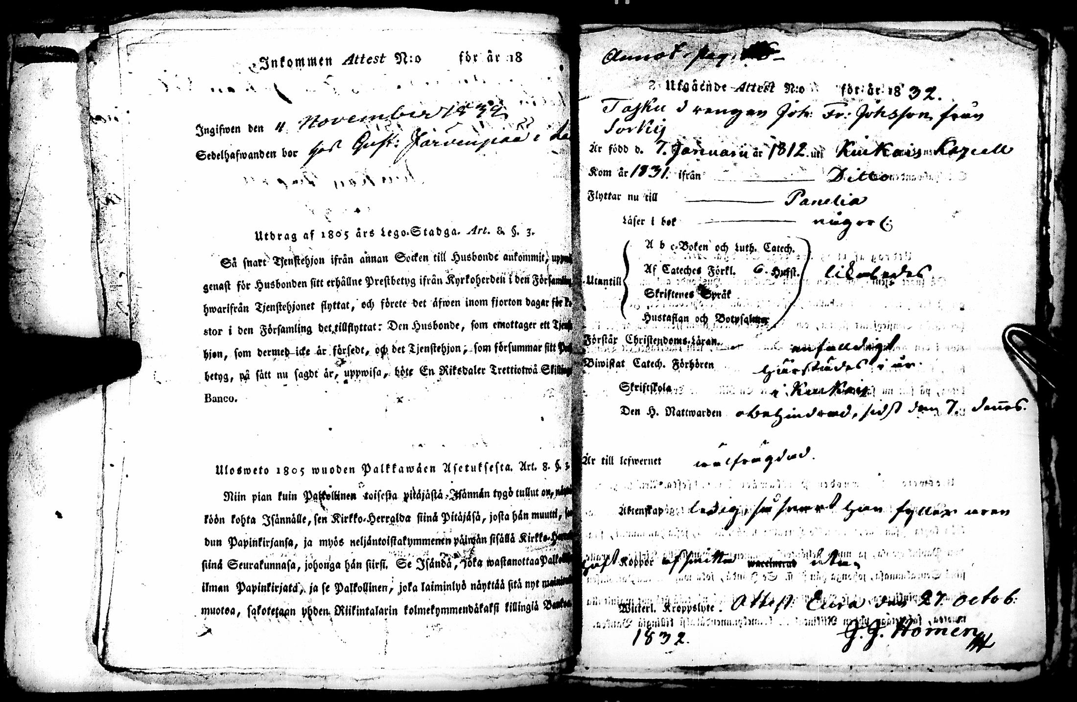 [ kuvat/151.jpg ]