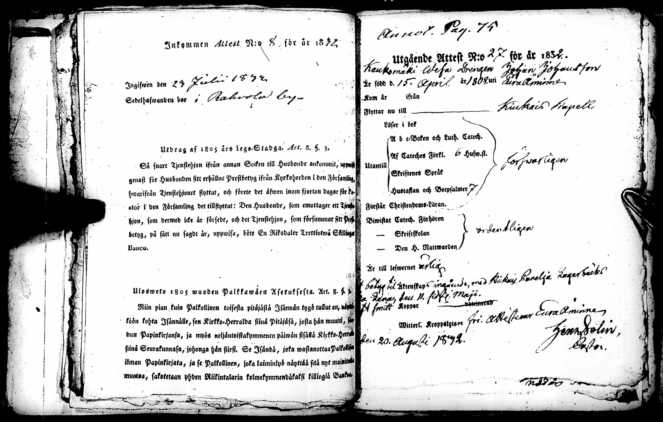 [ kuvat/160.jpg ]