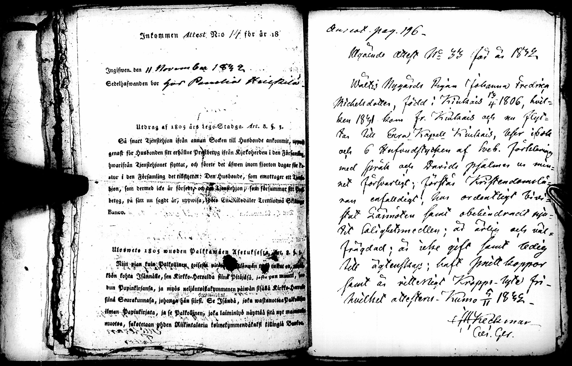 [ kuvat/166.jpg ]