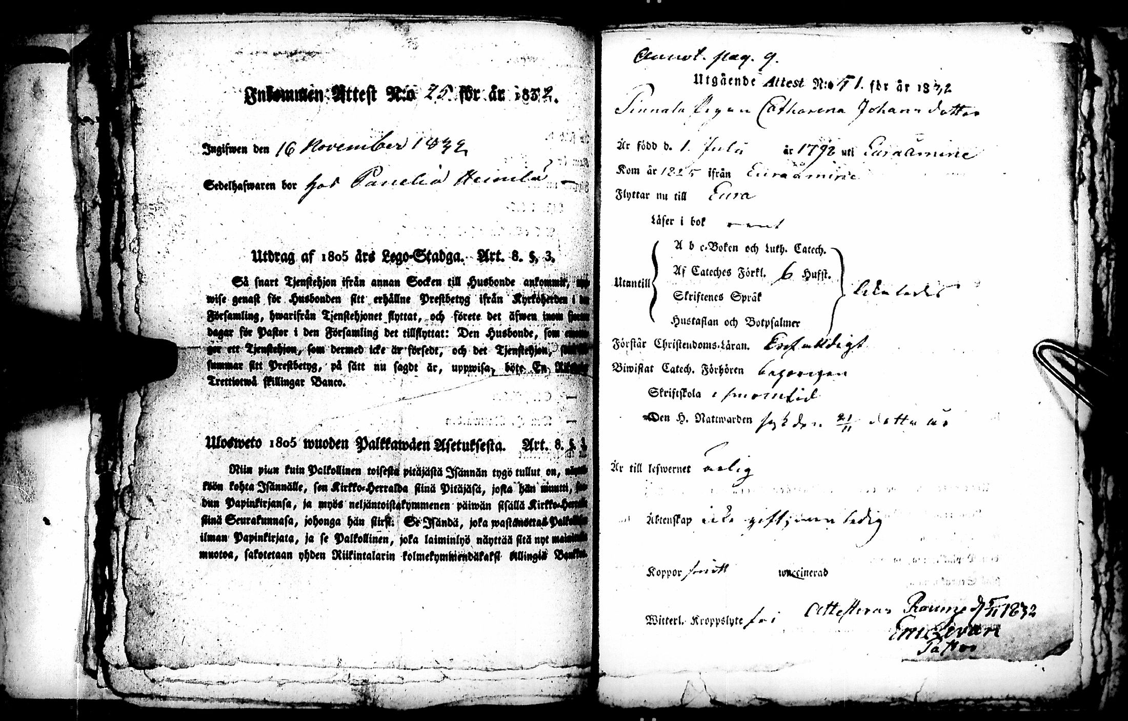 [ kuvat/177.jpg ]