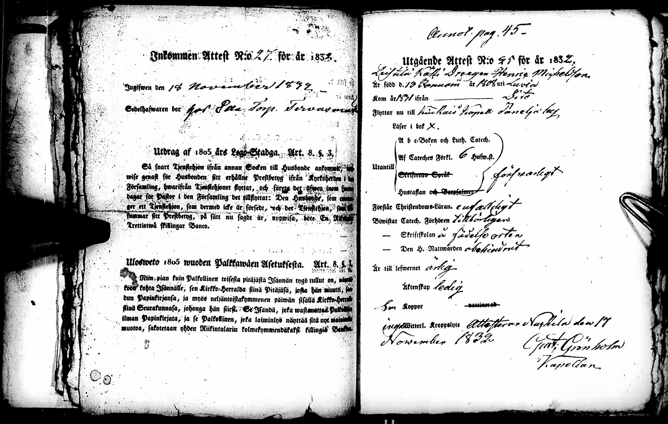 [ kuvat/179.jpg ]