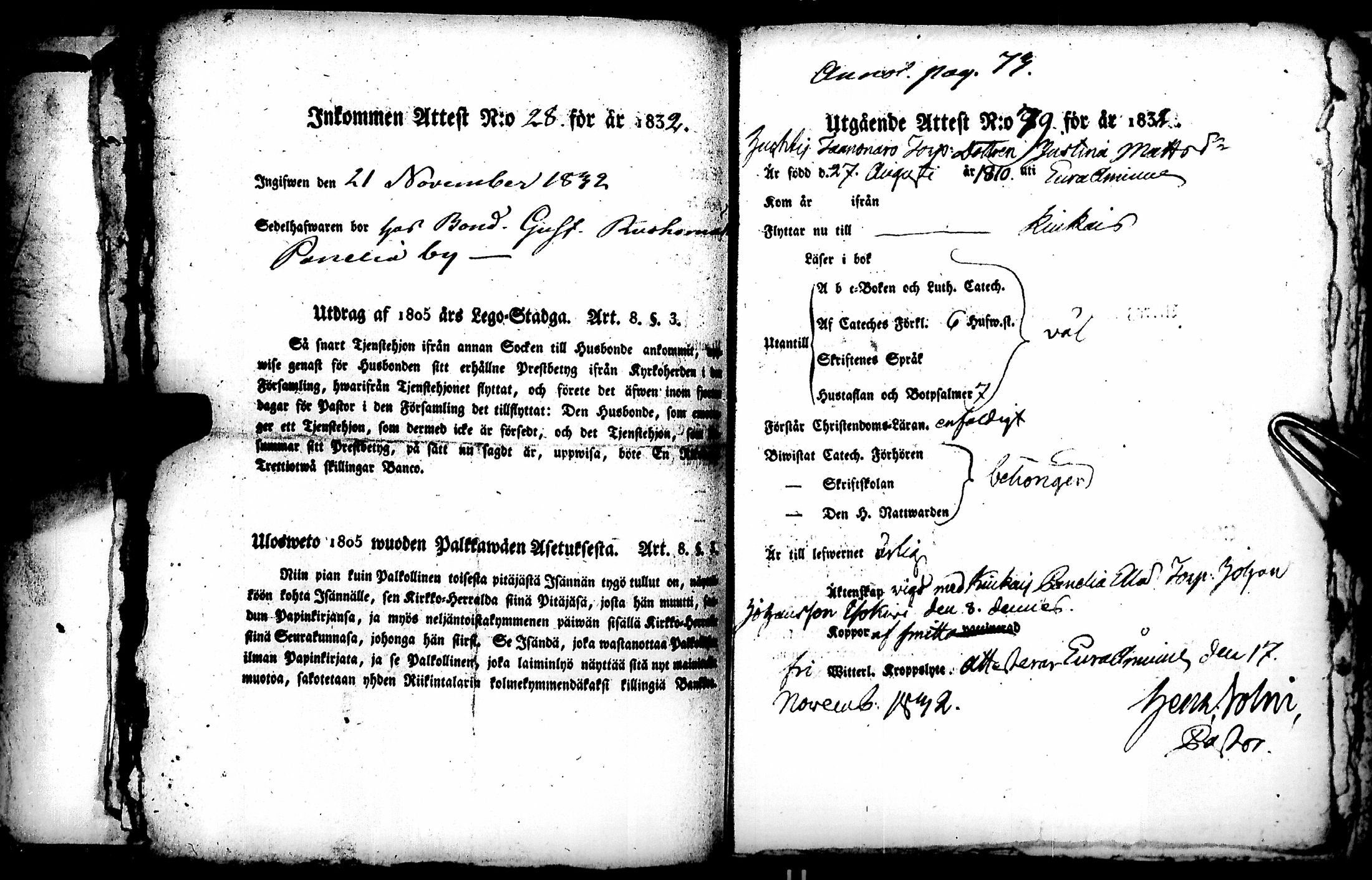 [ kuvat/180.jpg ]