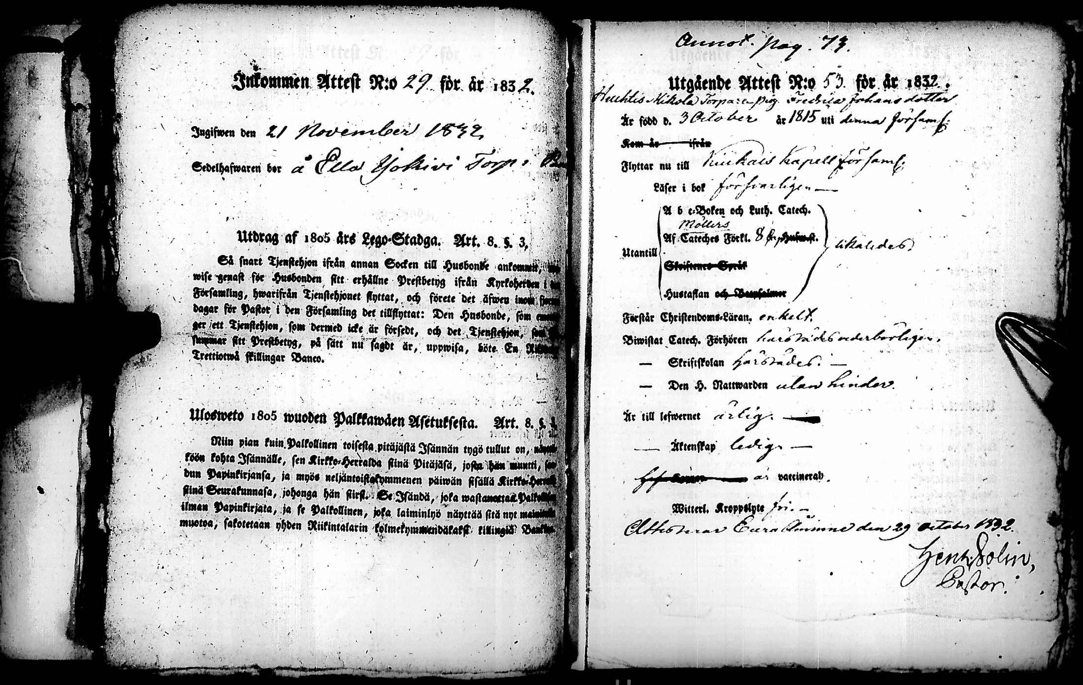 [ kuvat/181.jpg ]