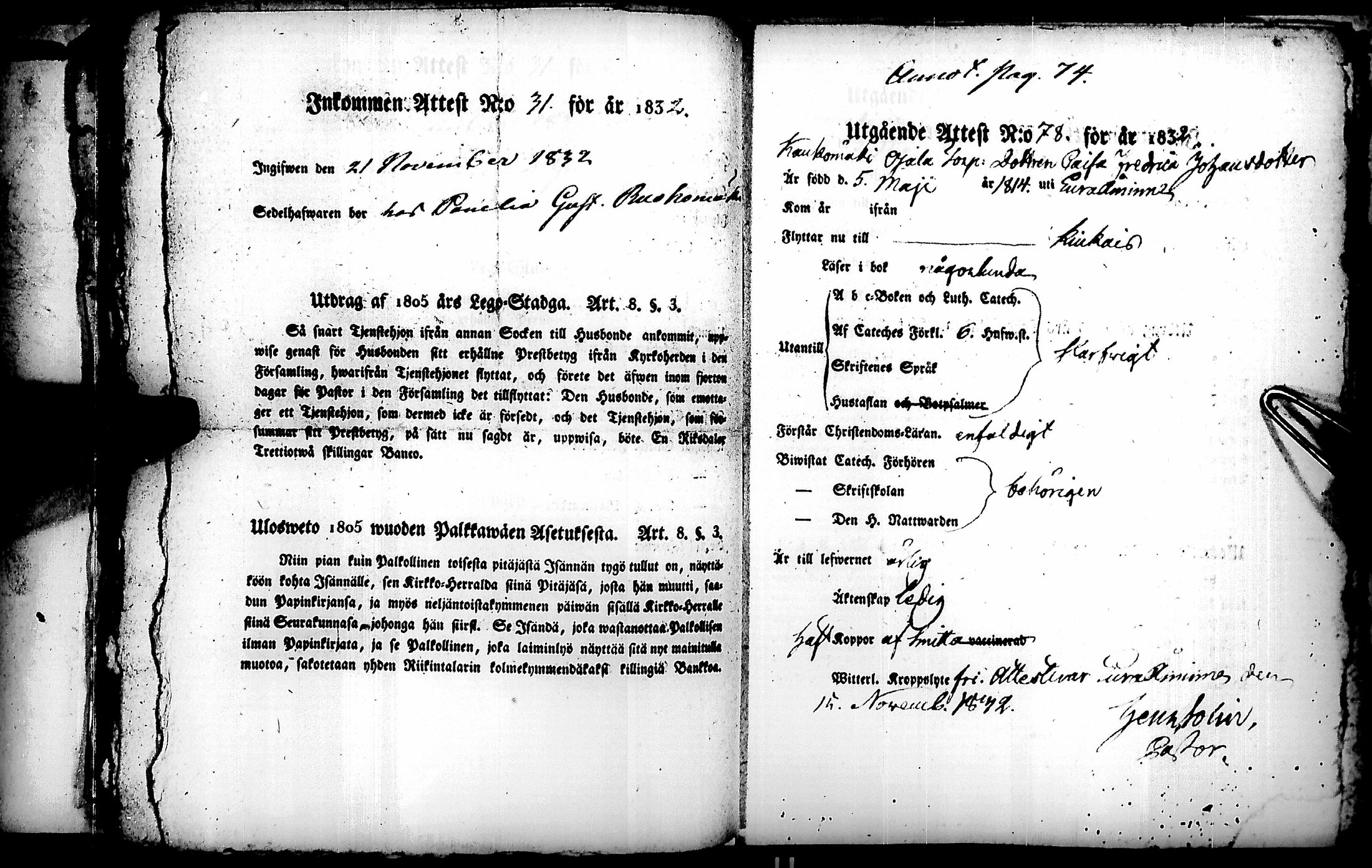 [ kuvat/183.jpg ]