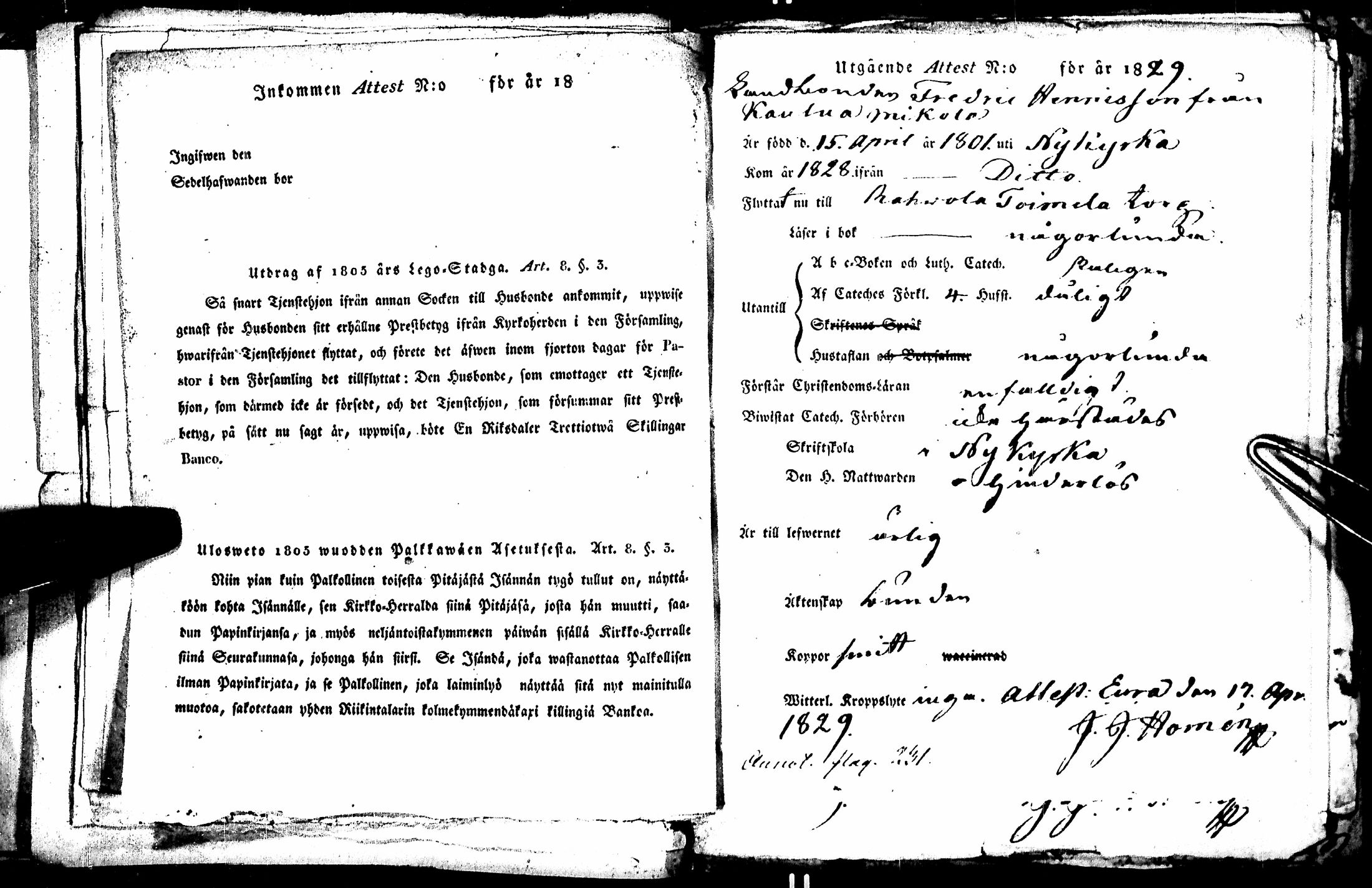 [ kuvat/40.jpg ]