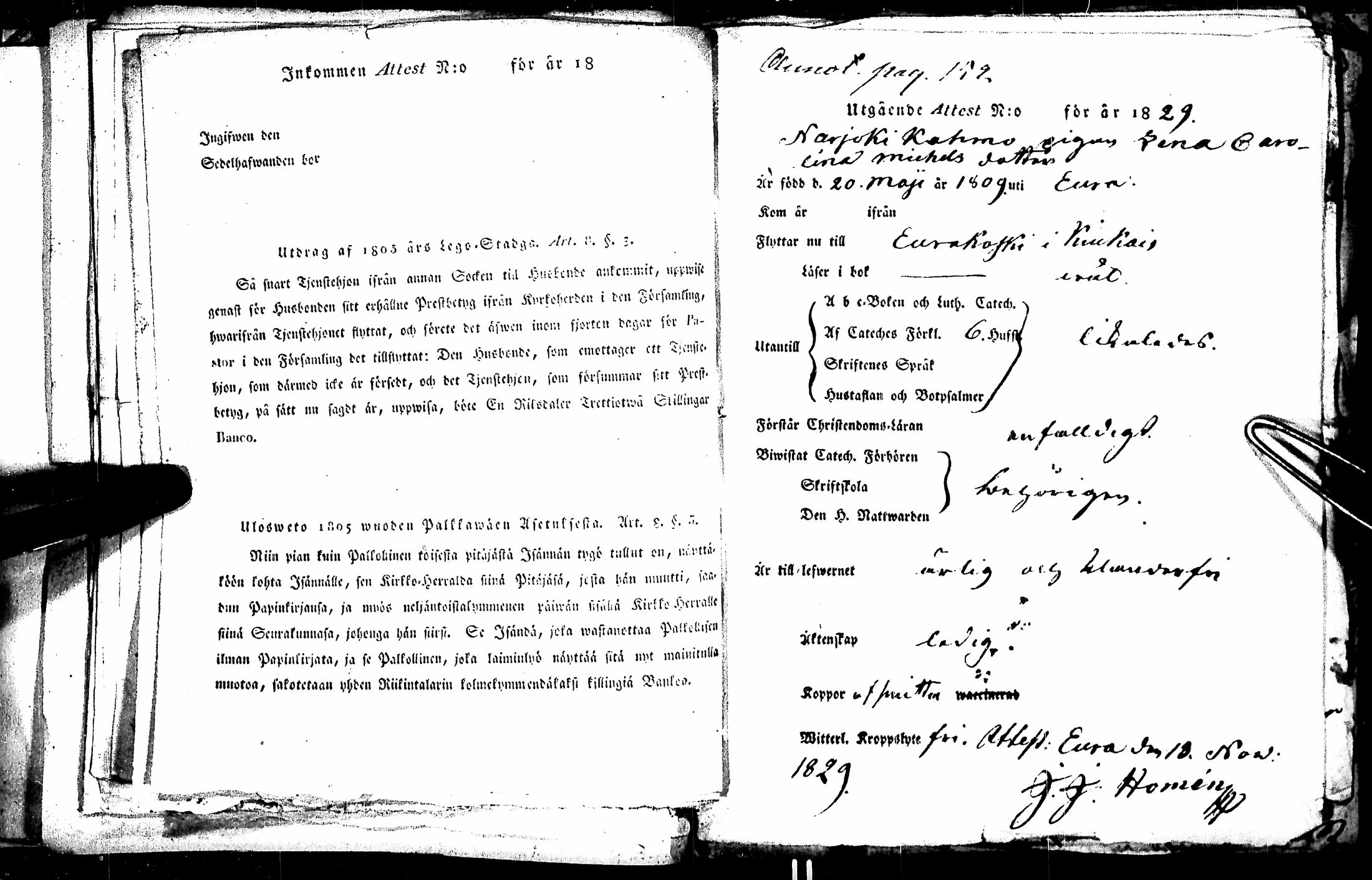 [ kuvat/41.jpg ]