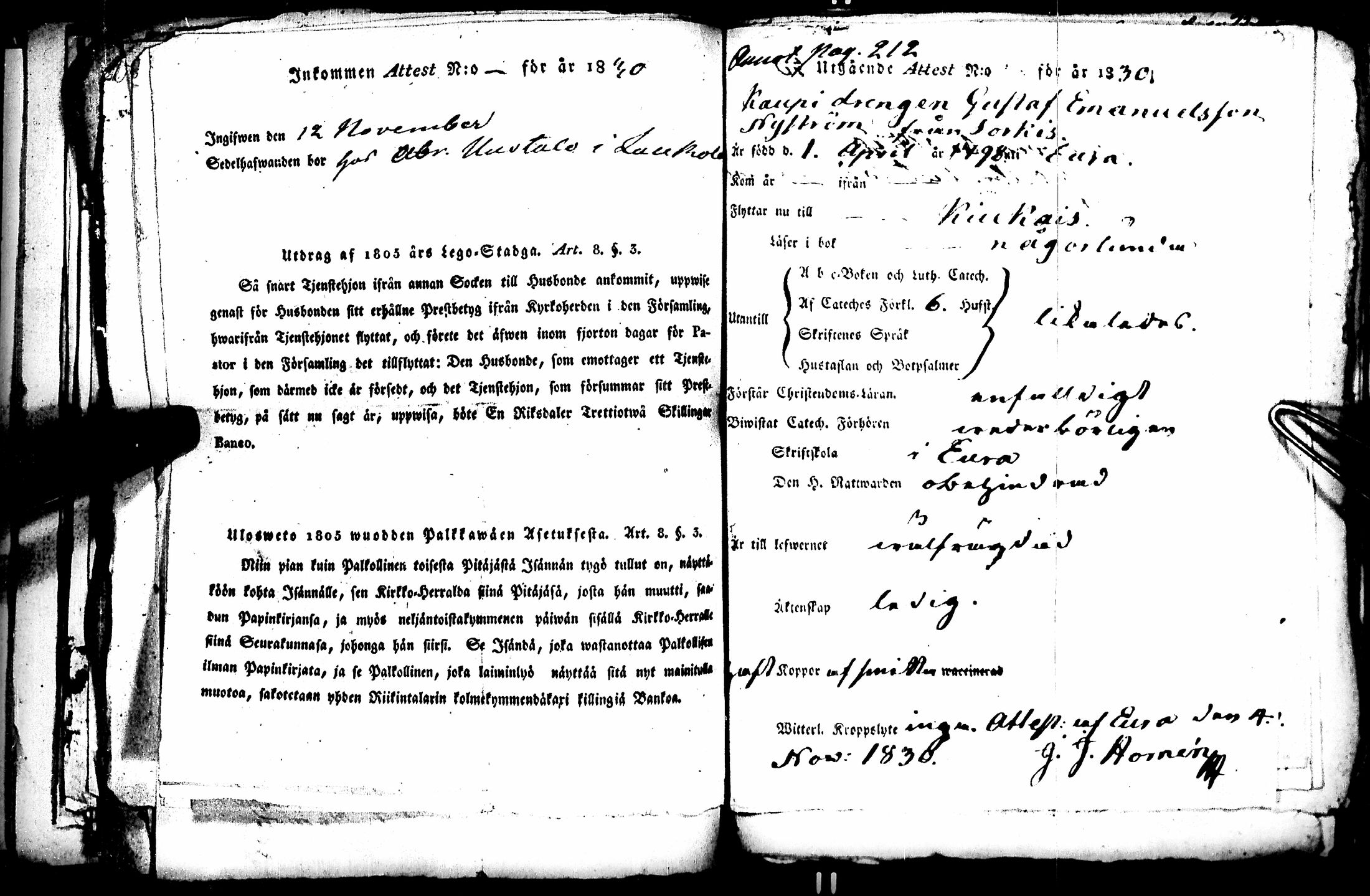 [ kuvat/96.jpg ]
