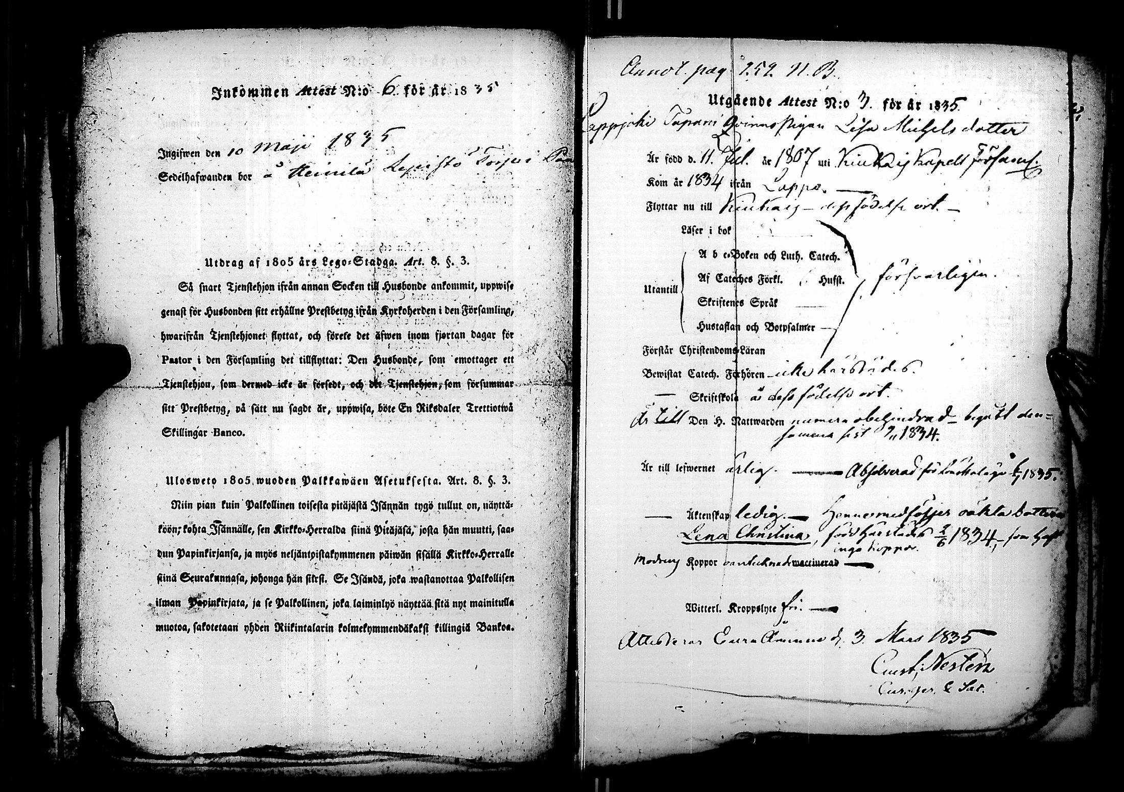 [ kuvat/124.jpg ]