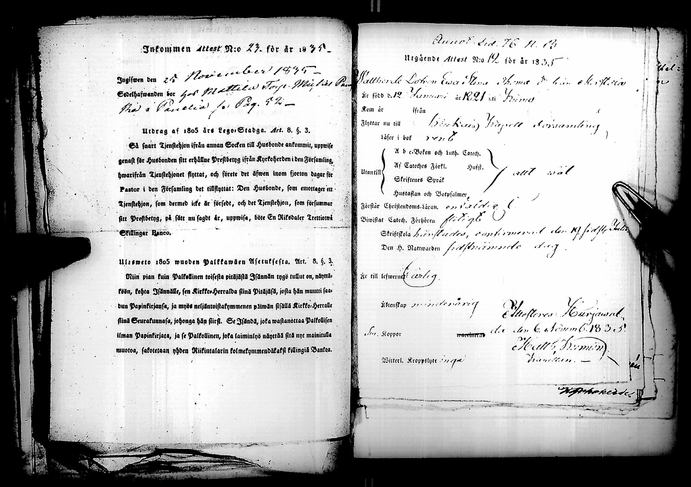 [ kuvat/143.jpg ]