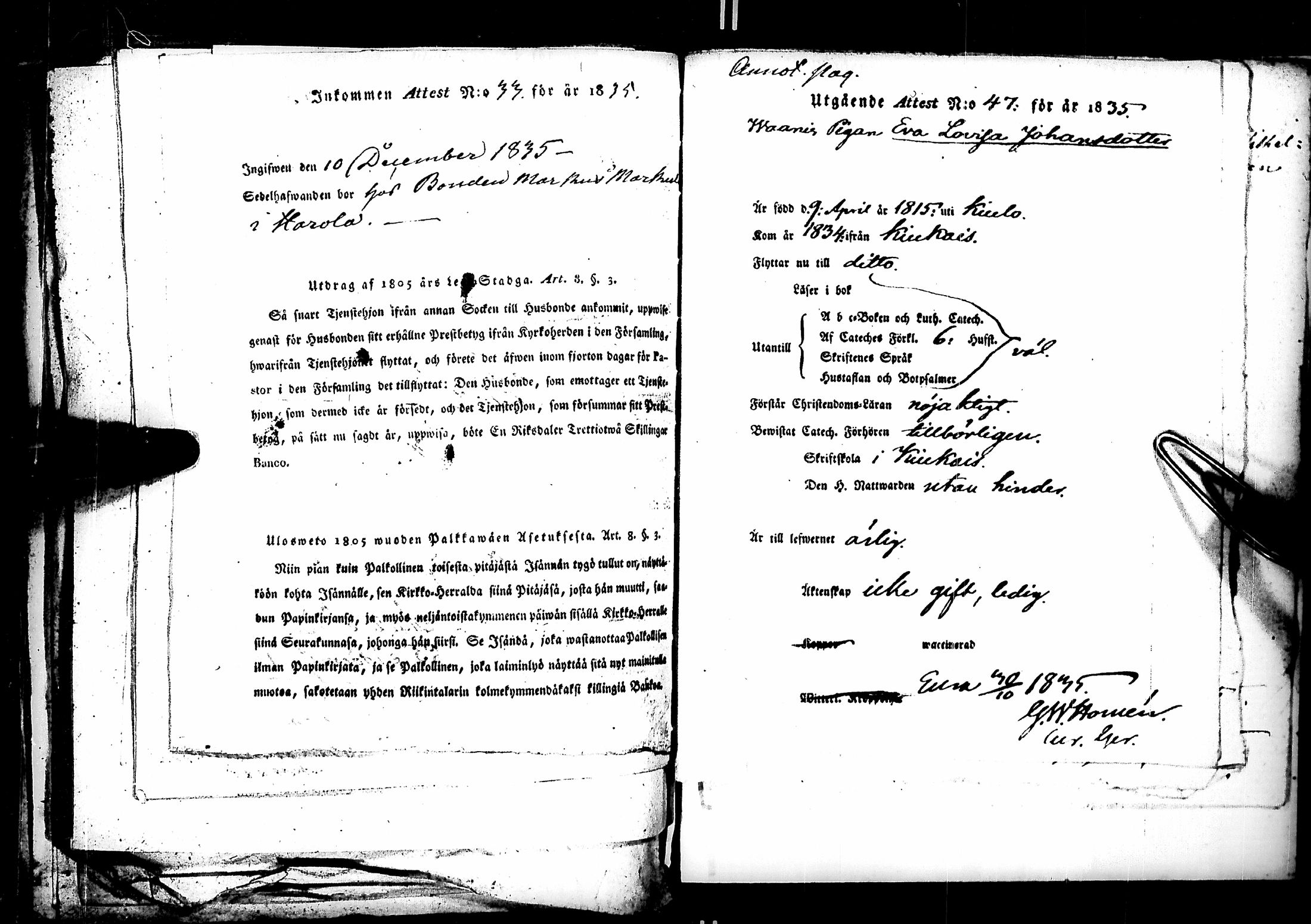 [ kuvat/154.jpg ]