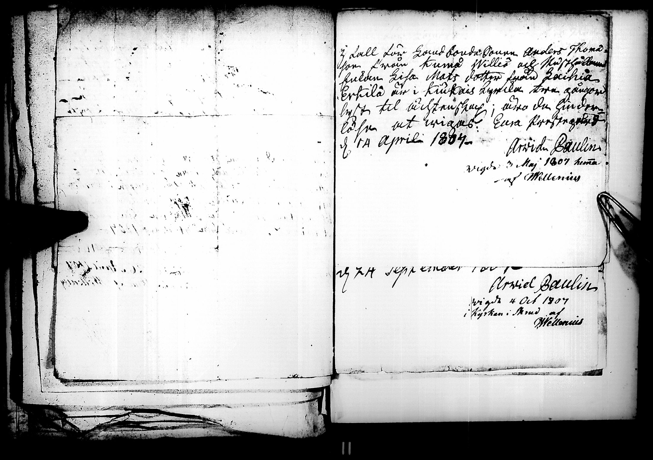 [ kuvat/169.jpg ]