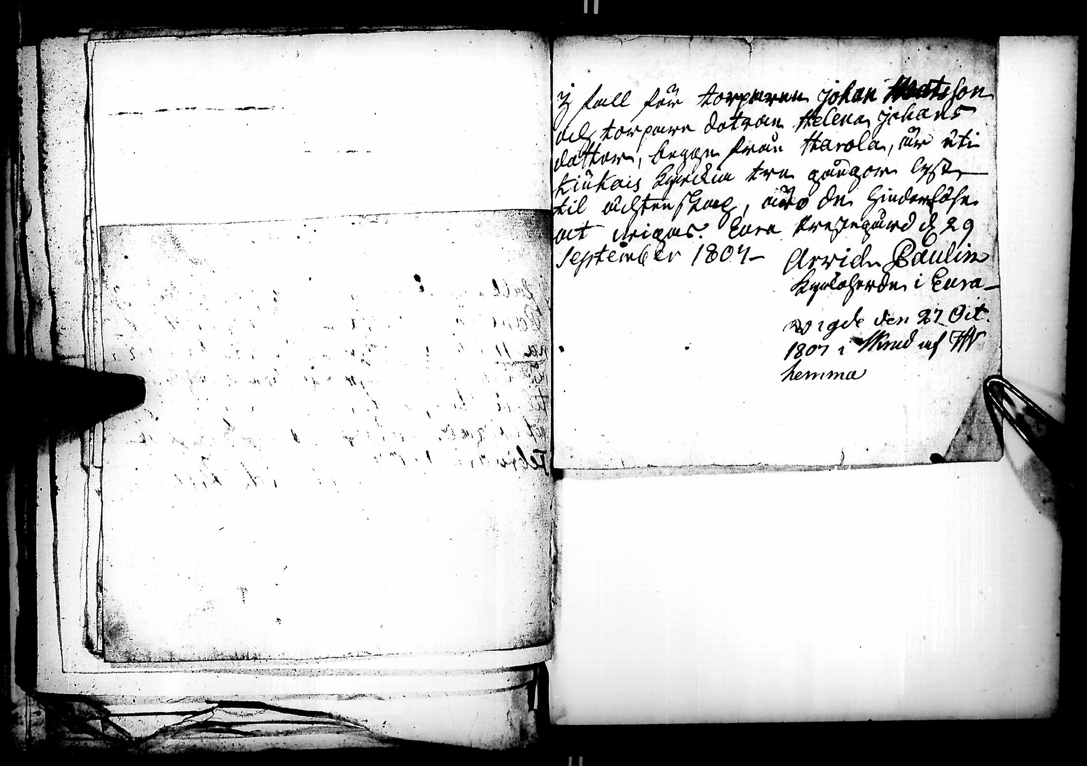 [ kuvat/175.jpg ]