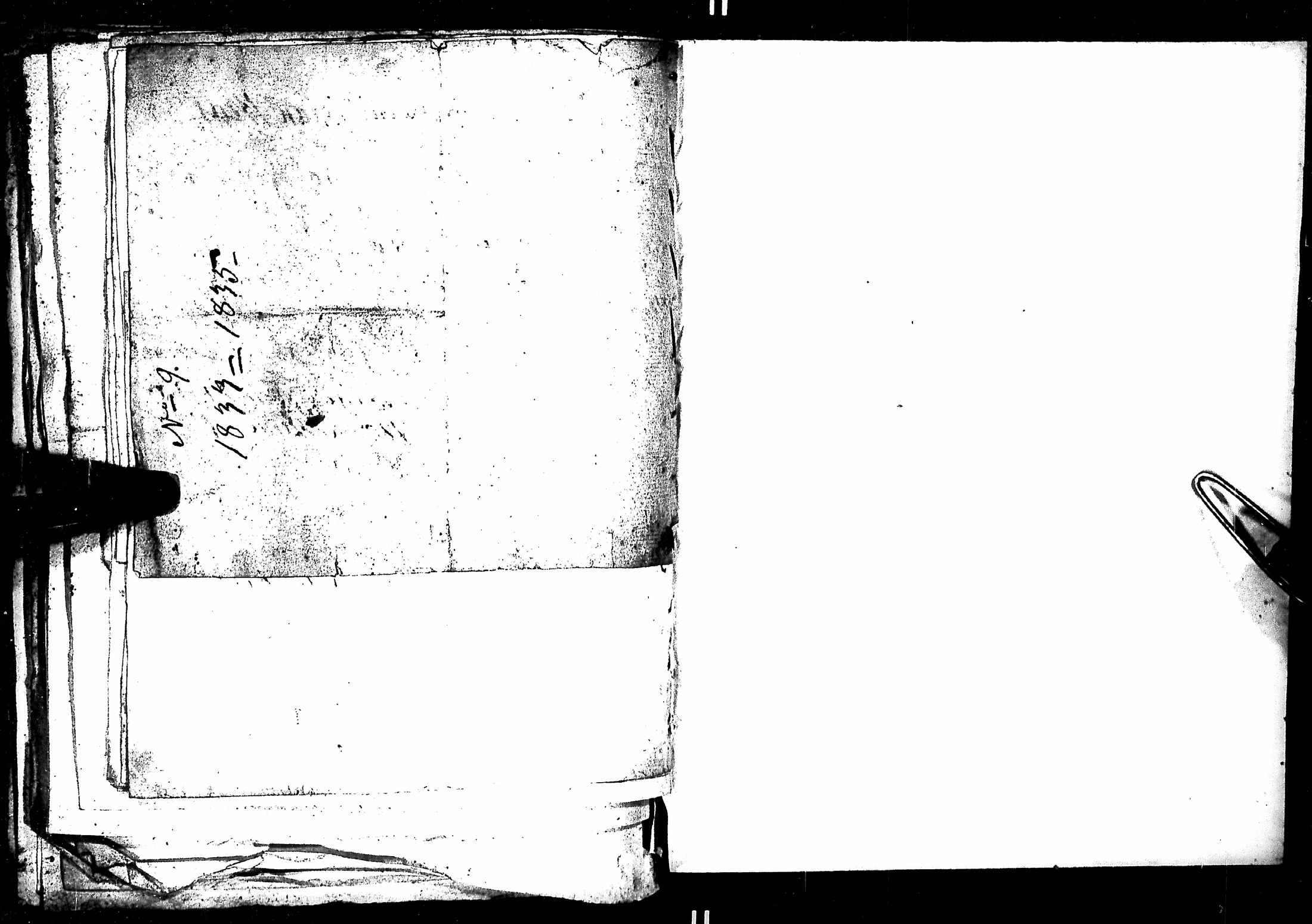 [ kuvat/176.jpg ]