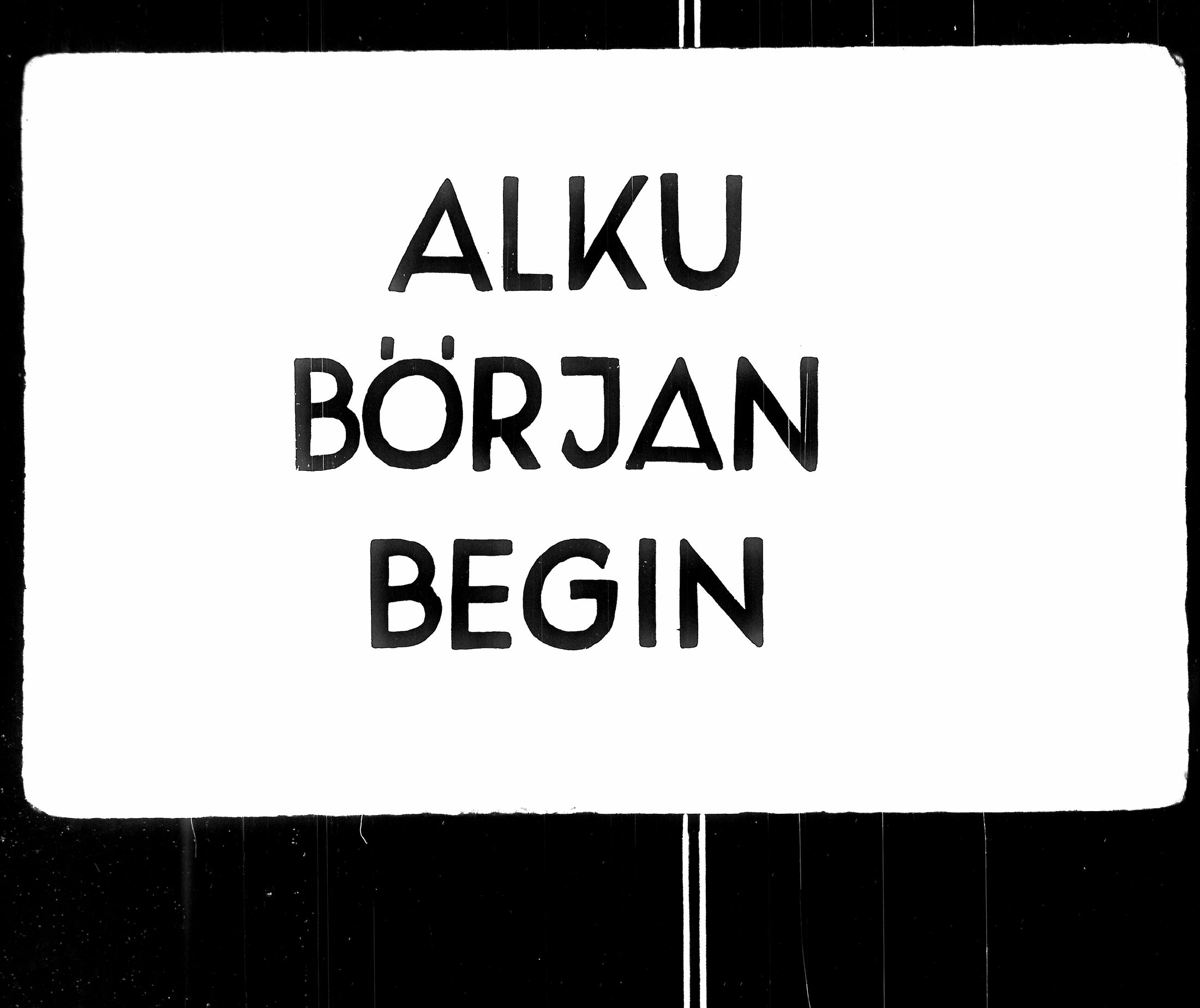 [ kuvat/2.jpg ]