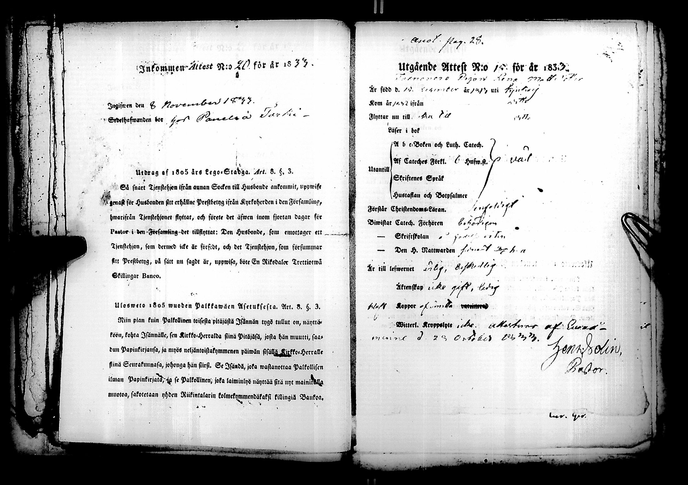 [ kuvat/31.jpg ]