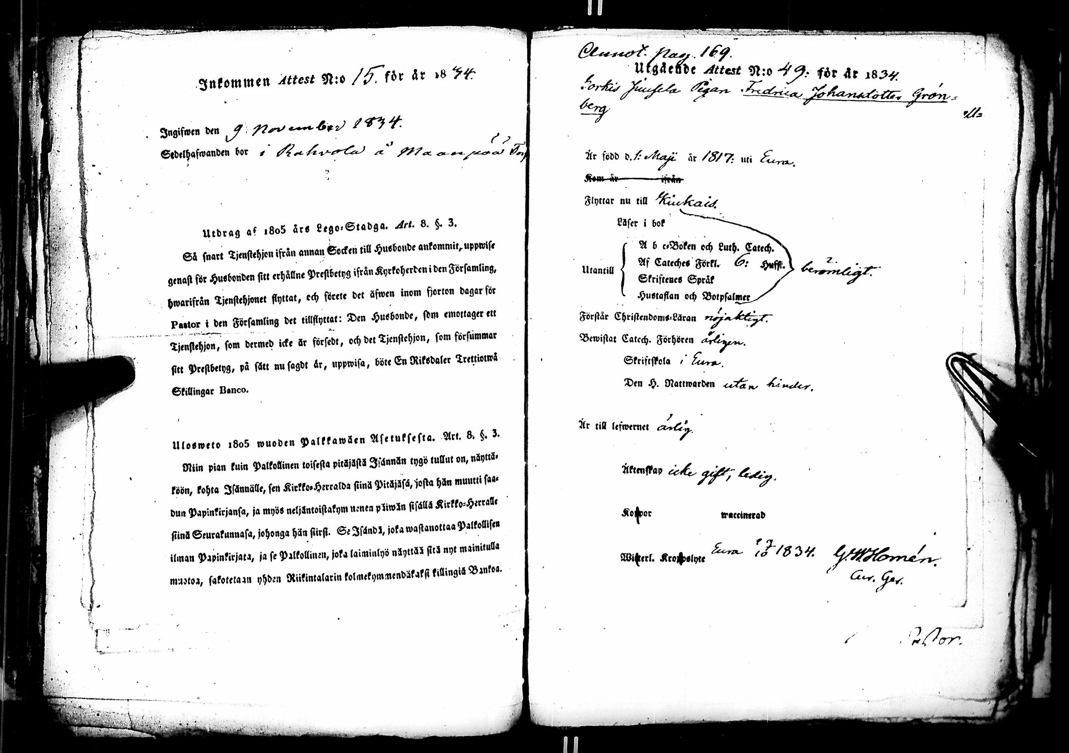 [ kuvat/82.jpg ]