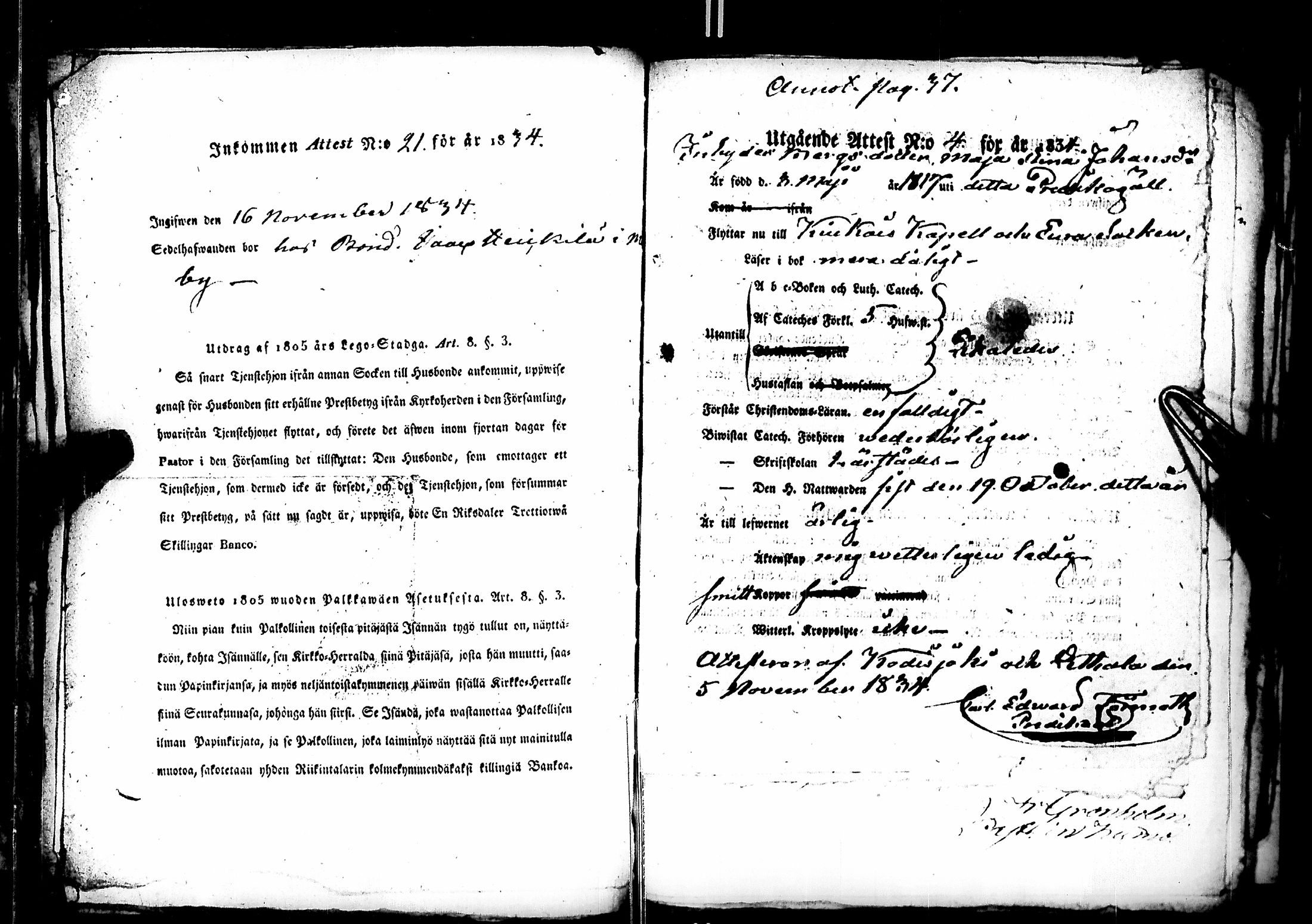 [ kuvat/88.jpg ]