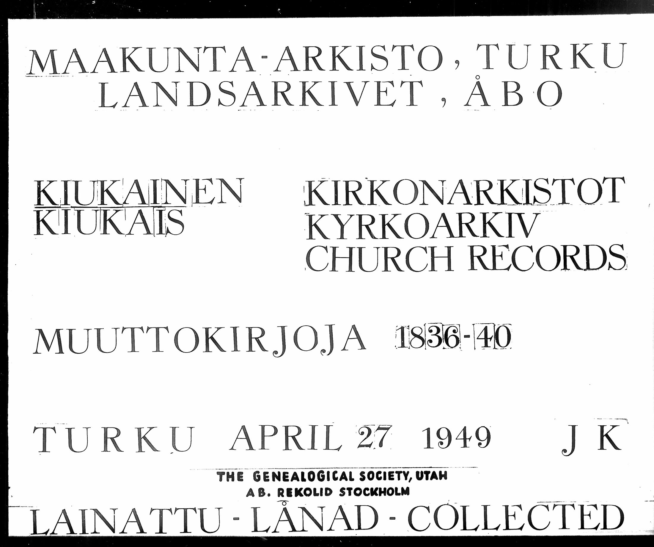[ kuvat/1.jpg ]