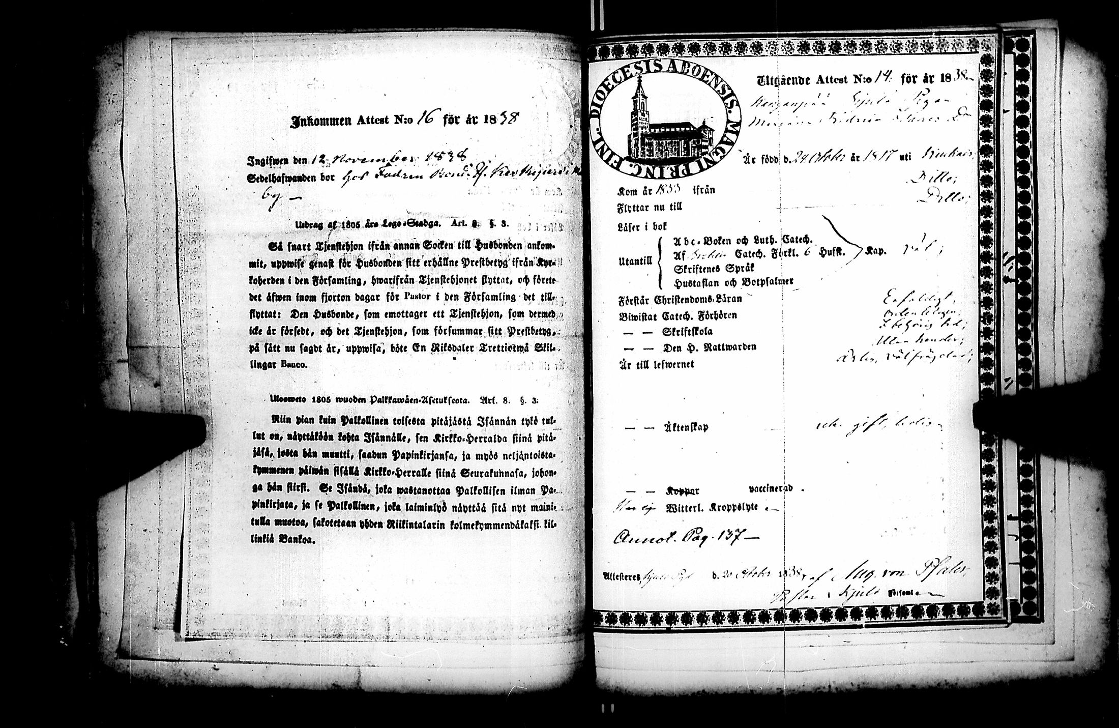 [ kuvat/112.jpg ]