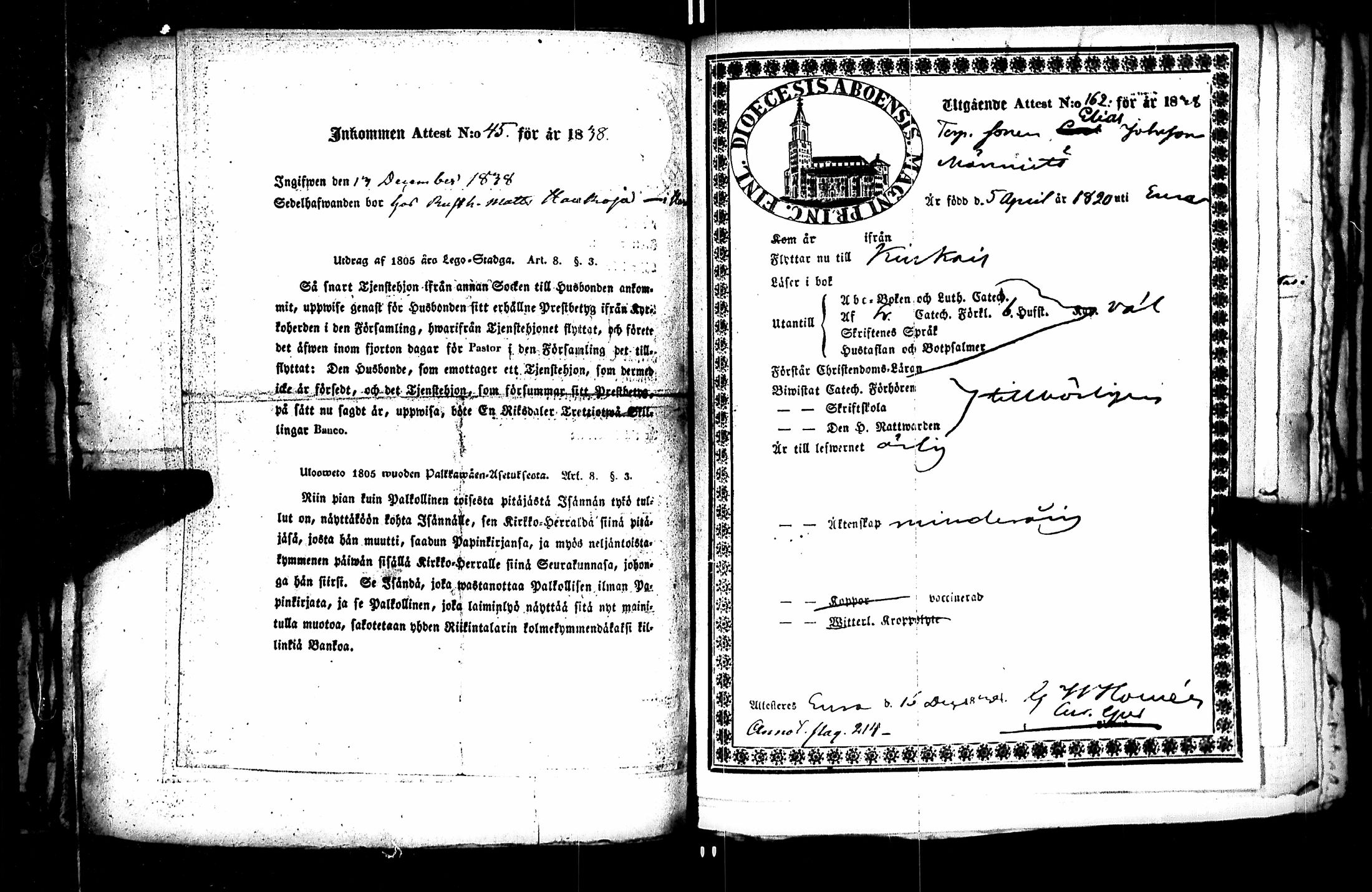 [ kuvat/144.jpg ]