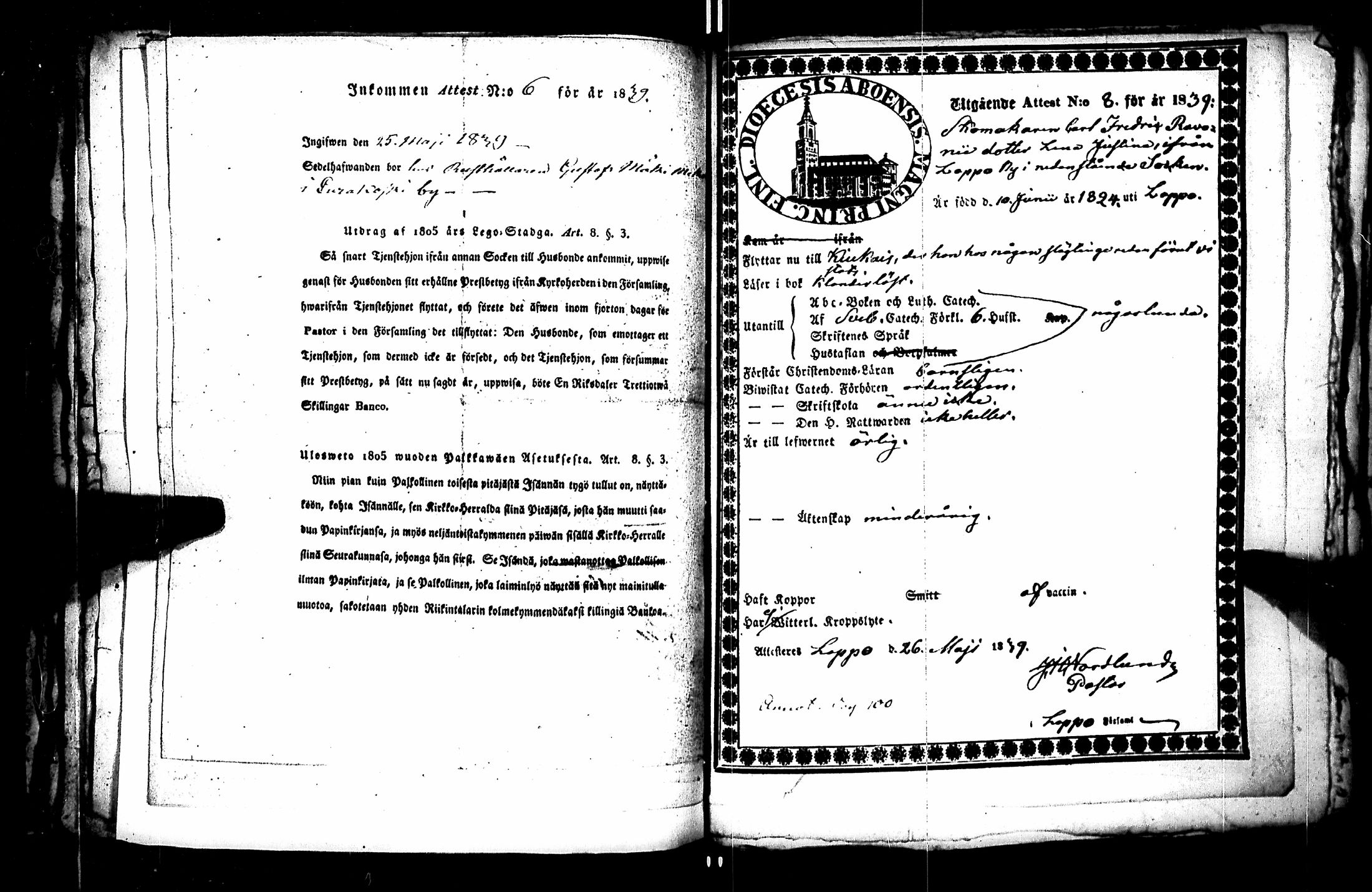[ kuvat/152.jpg ]
