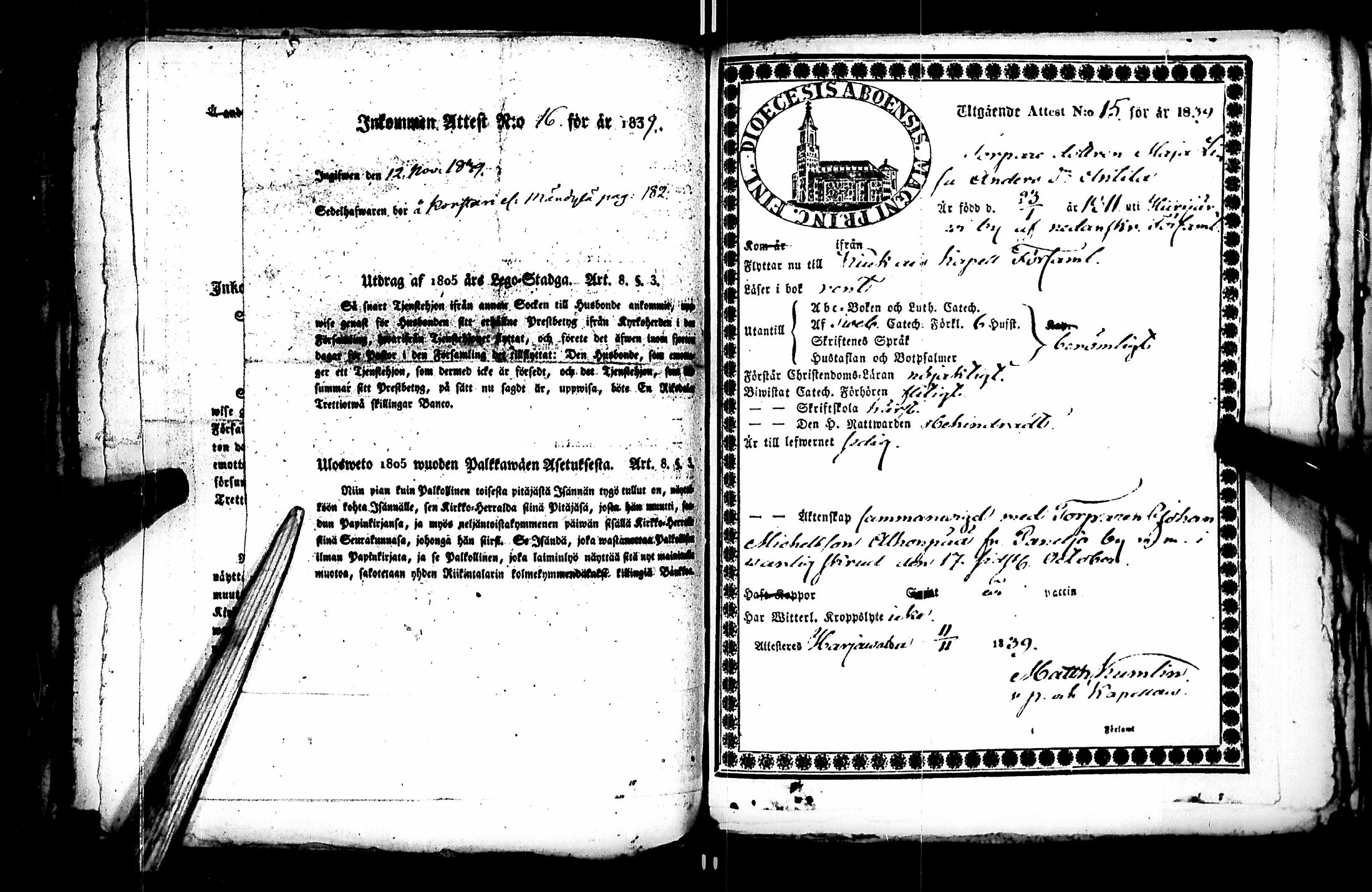 [ kuvat/162.jpg ]
