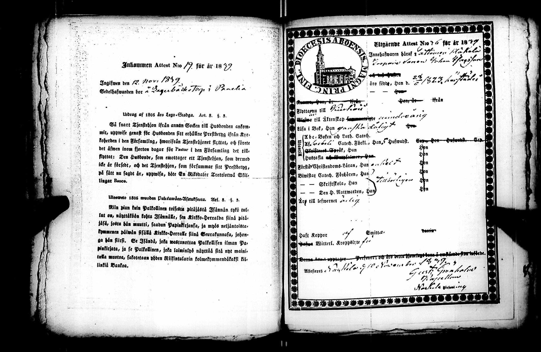 [ kuvat/165.jpg ]