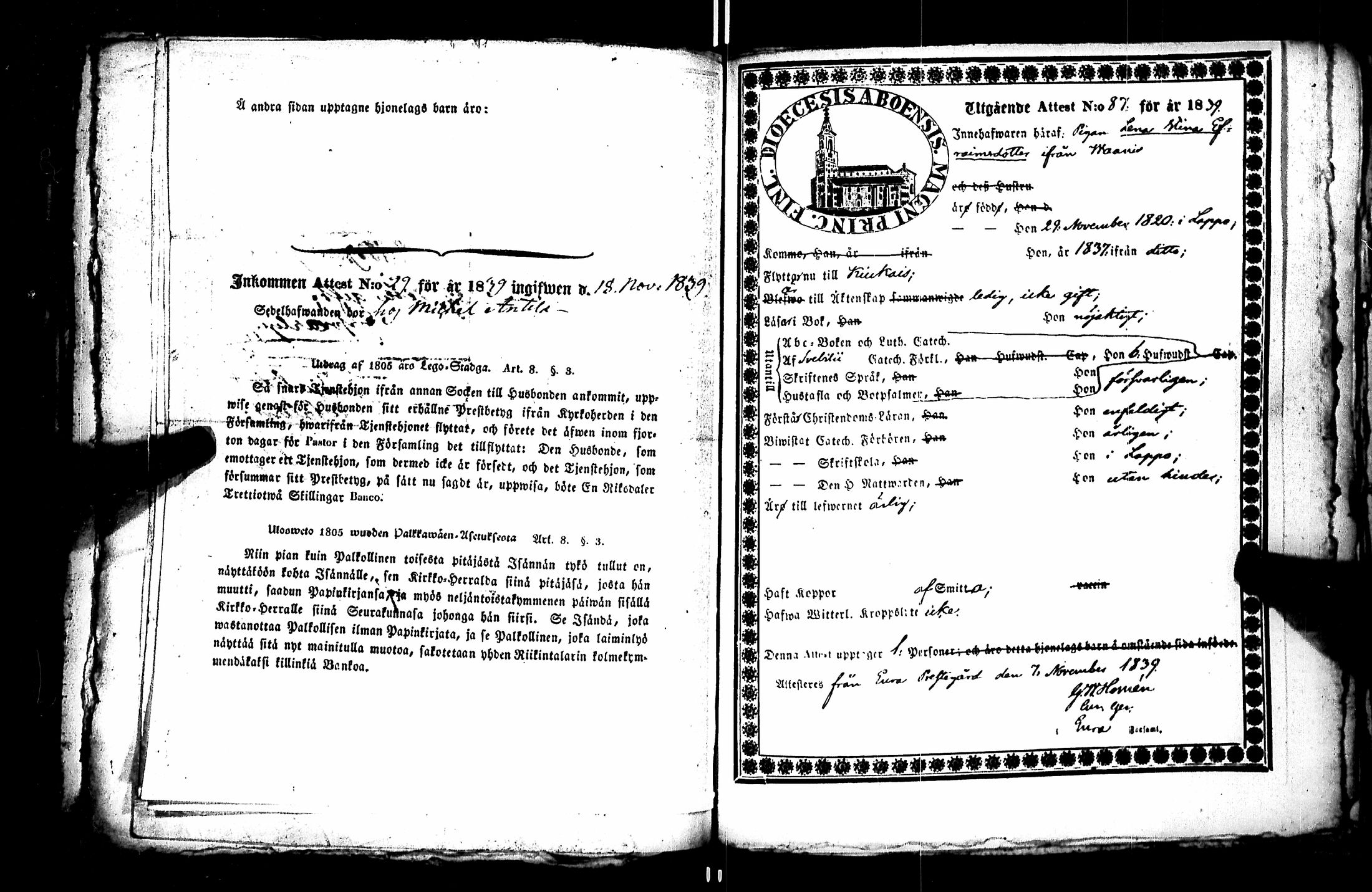 [ kuvat/175.jpg ]