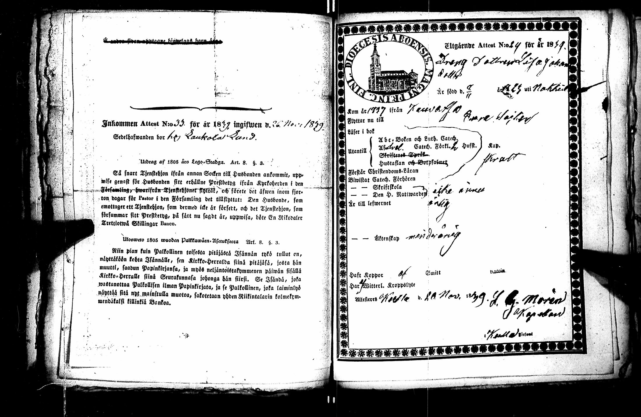 [ kuvat/179.jpg ]