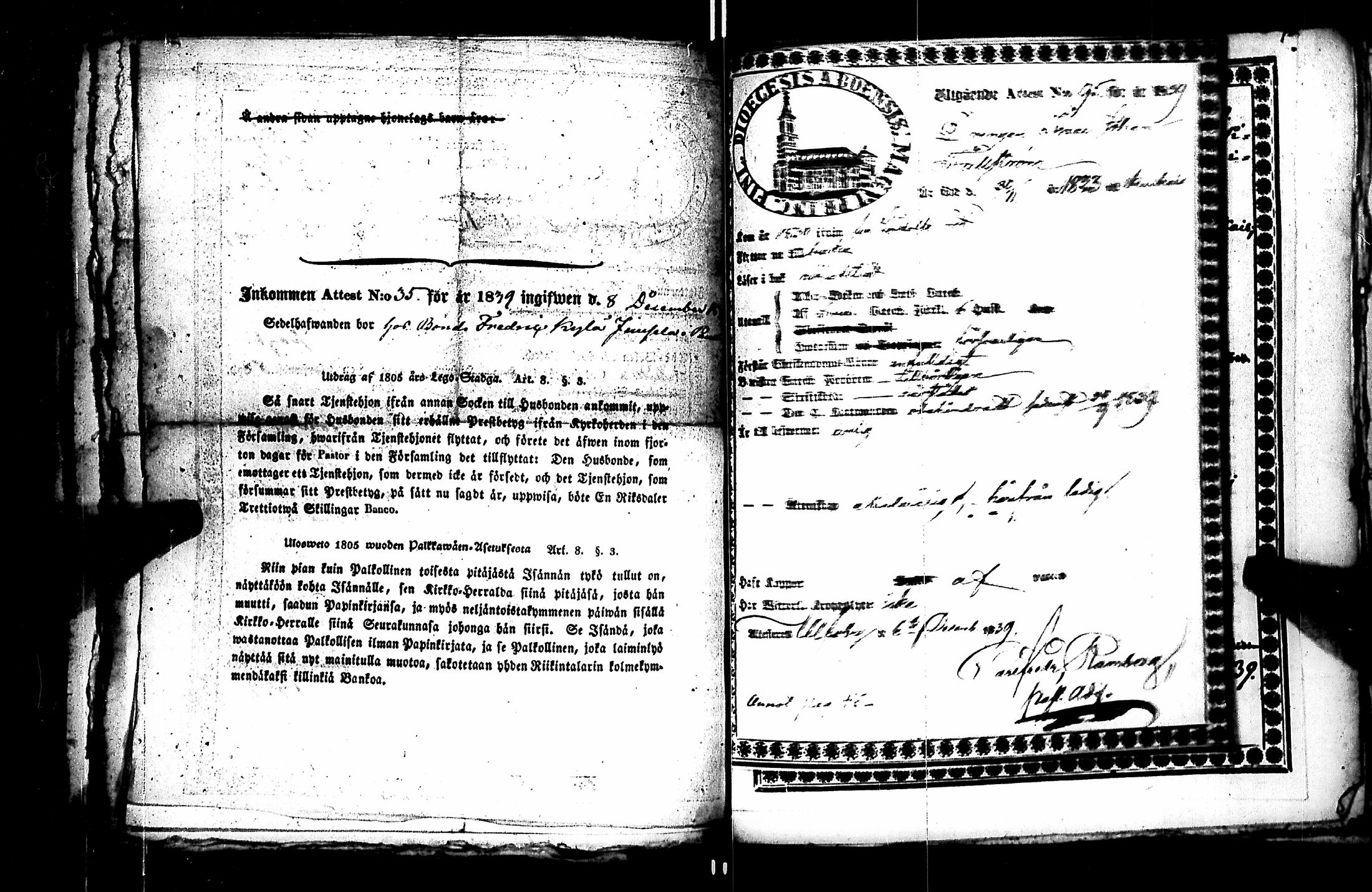 [ kuvat/181.jpg ]