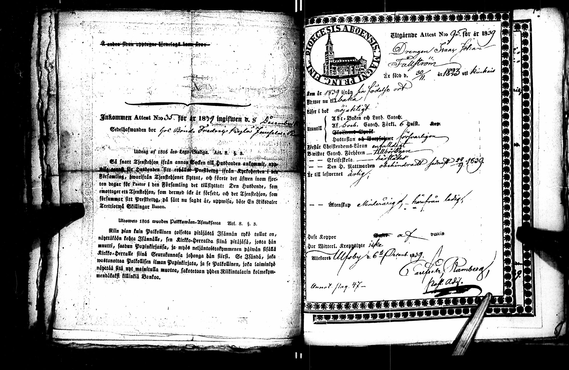 [ kuvat/182.jpg ]