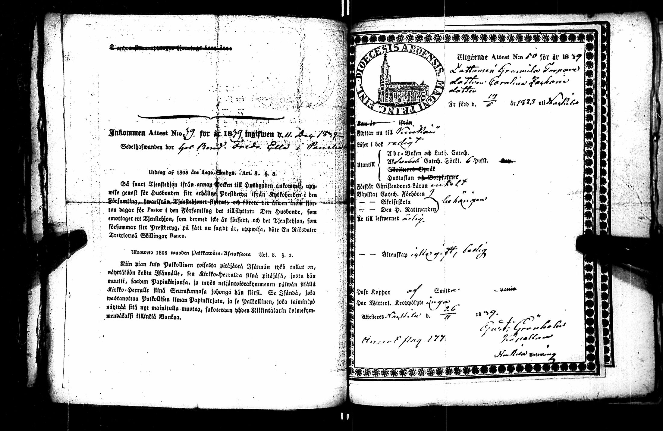 [ kuvat/186.jpg ]